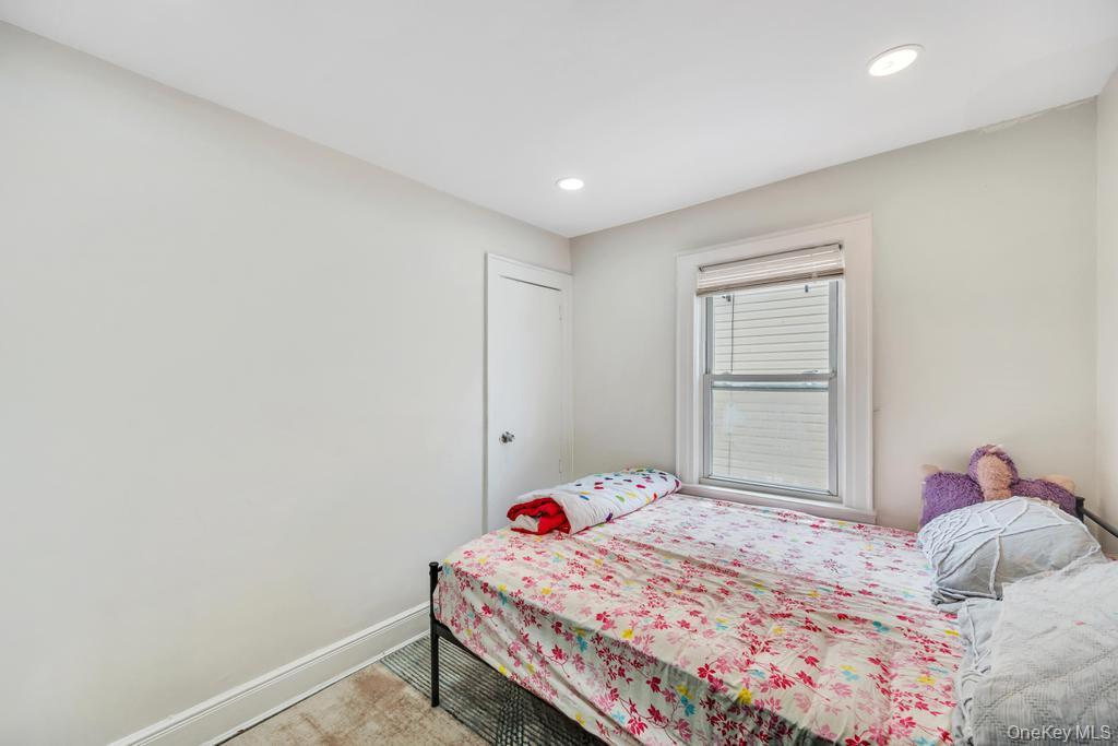 Single Family 232nd Queens, NY 11427, MLS-1013127-25
