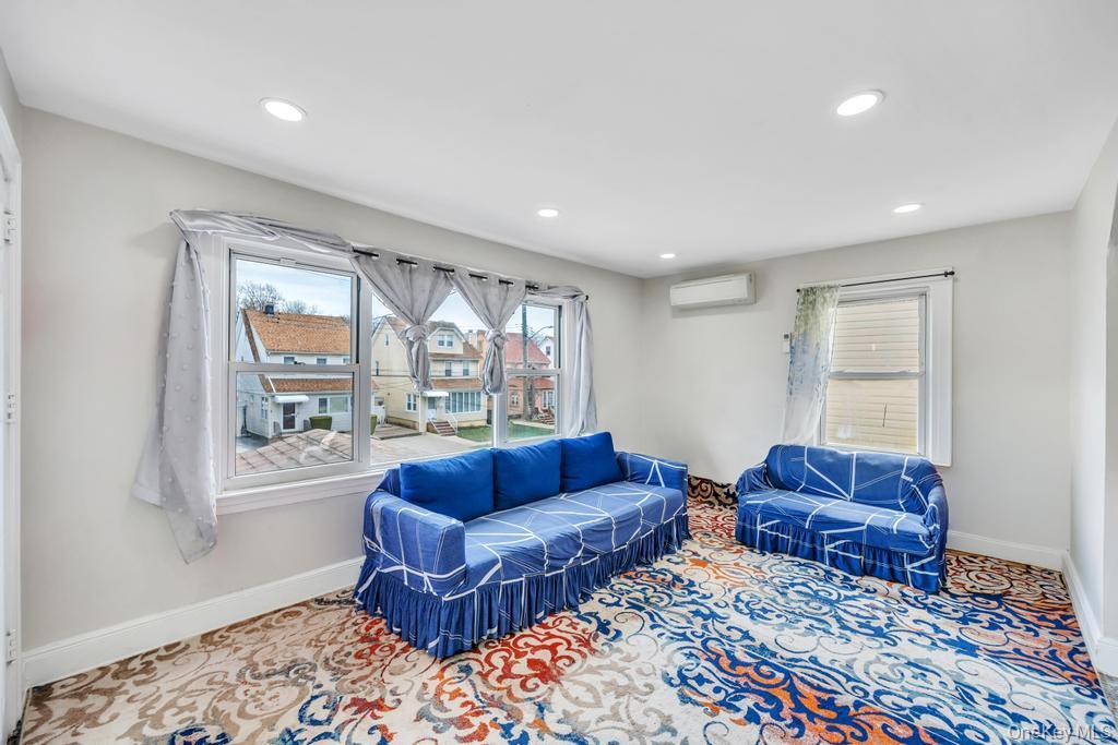 Single Family 232nd Queens, NY 11427, MLS-1013127-27