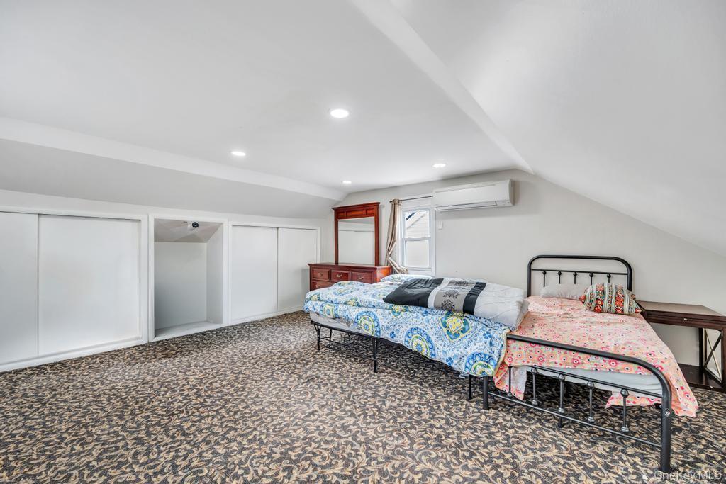 Single Family 232nd Queens, NY 11427, MLS-1013127-29