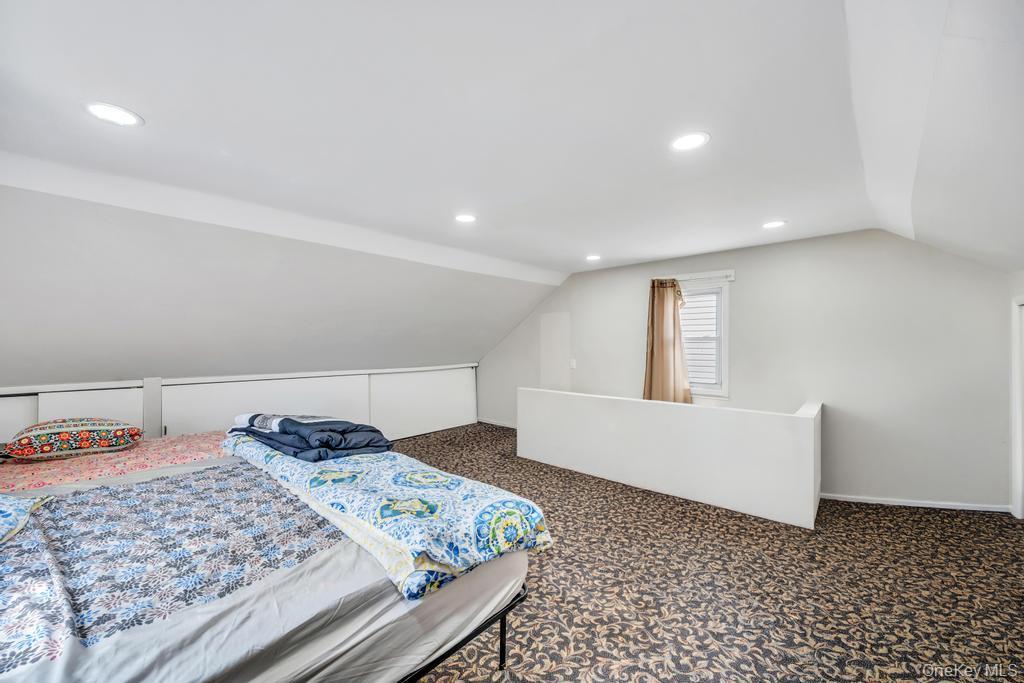 Single Family 232nd Queens, NY 11427, MLS-1013127-30