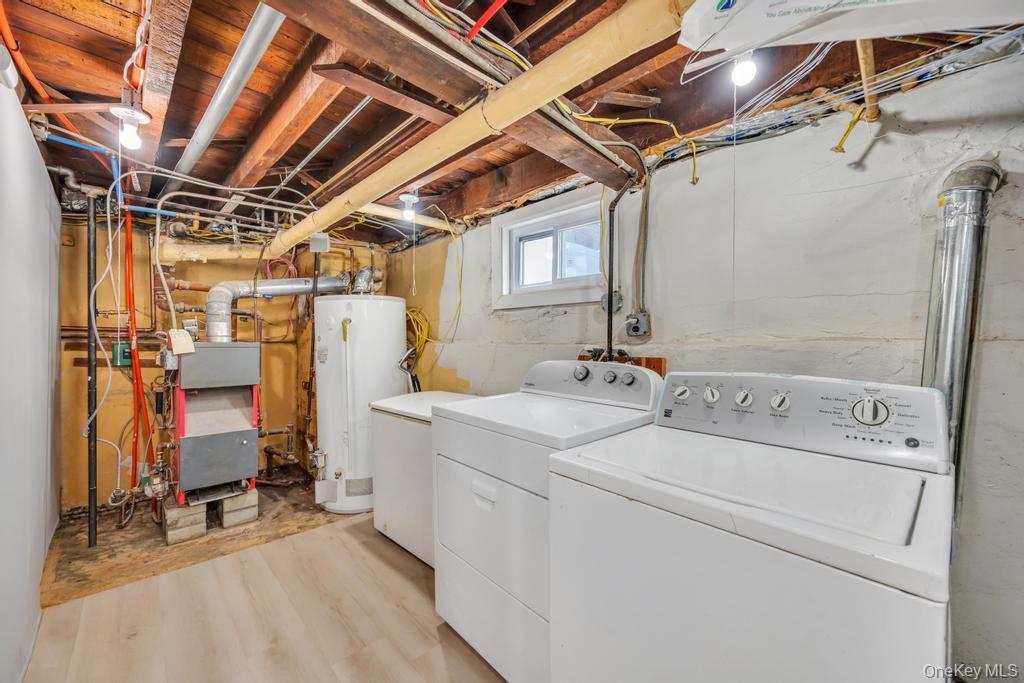Single Family 232nd  Queens, NY 11427, MLS-1013127-34