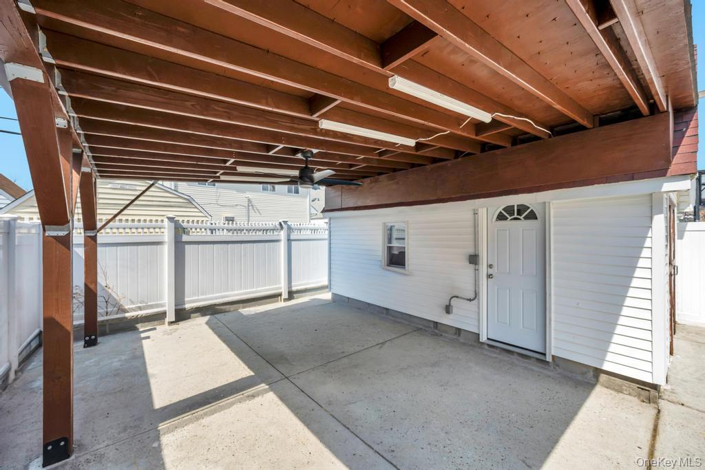 Single Family 232nd Queens, NY 11427, MLS-1013127-6