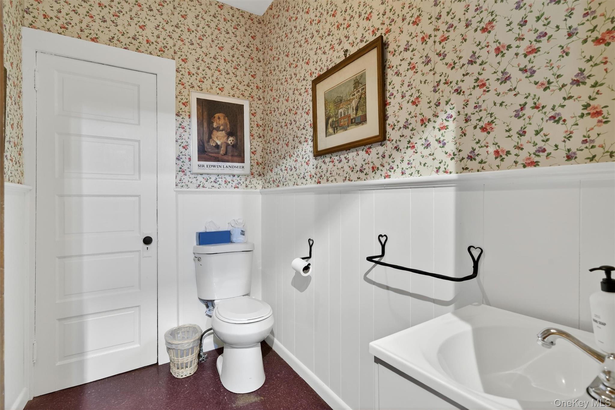 Single Family Husdon Street Out Of Area, NY 18428, MLS-1013141-15