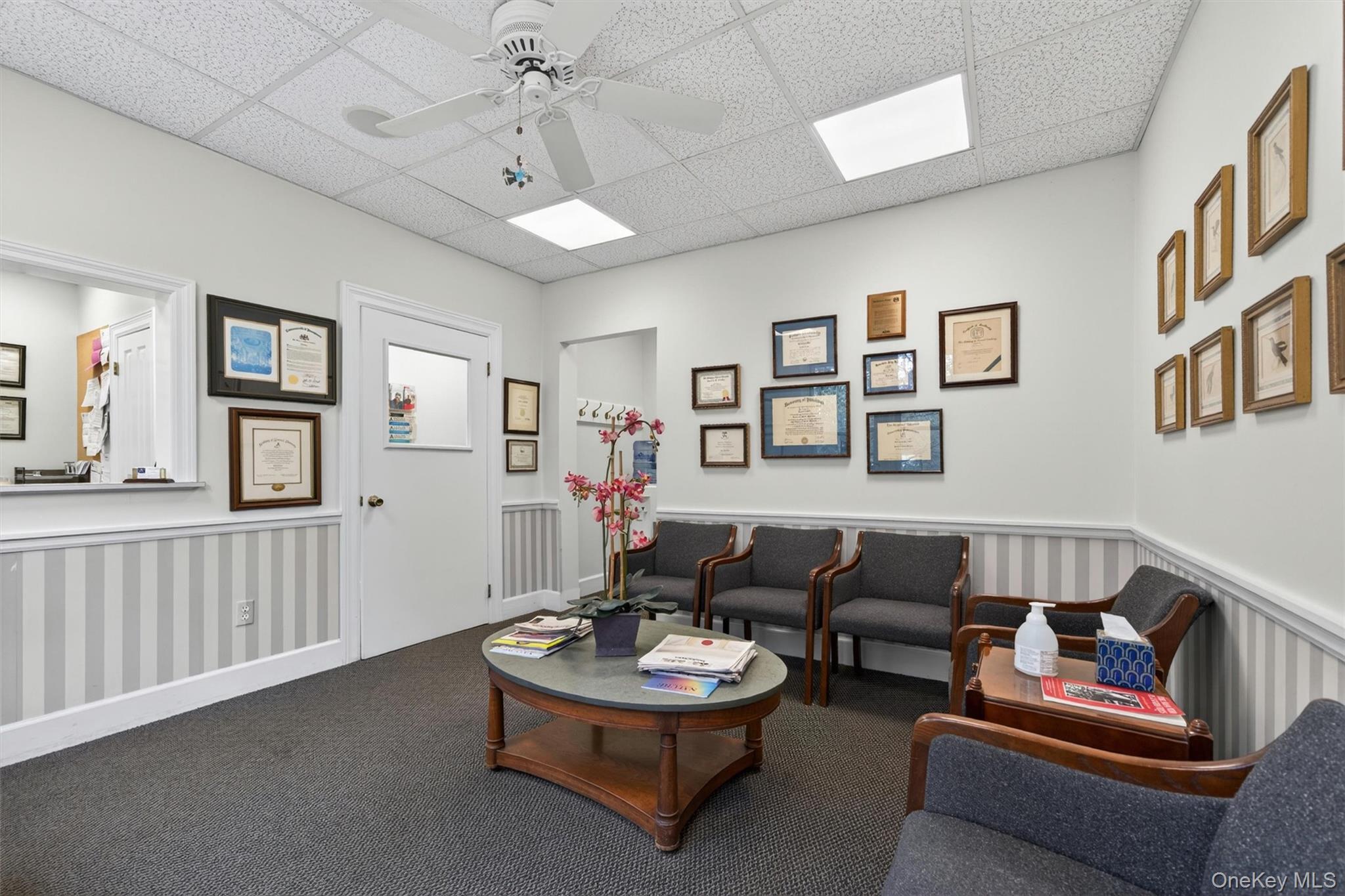 Single Family Husdon Street Out Of Area, NY 18428, MLS-1013141-20