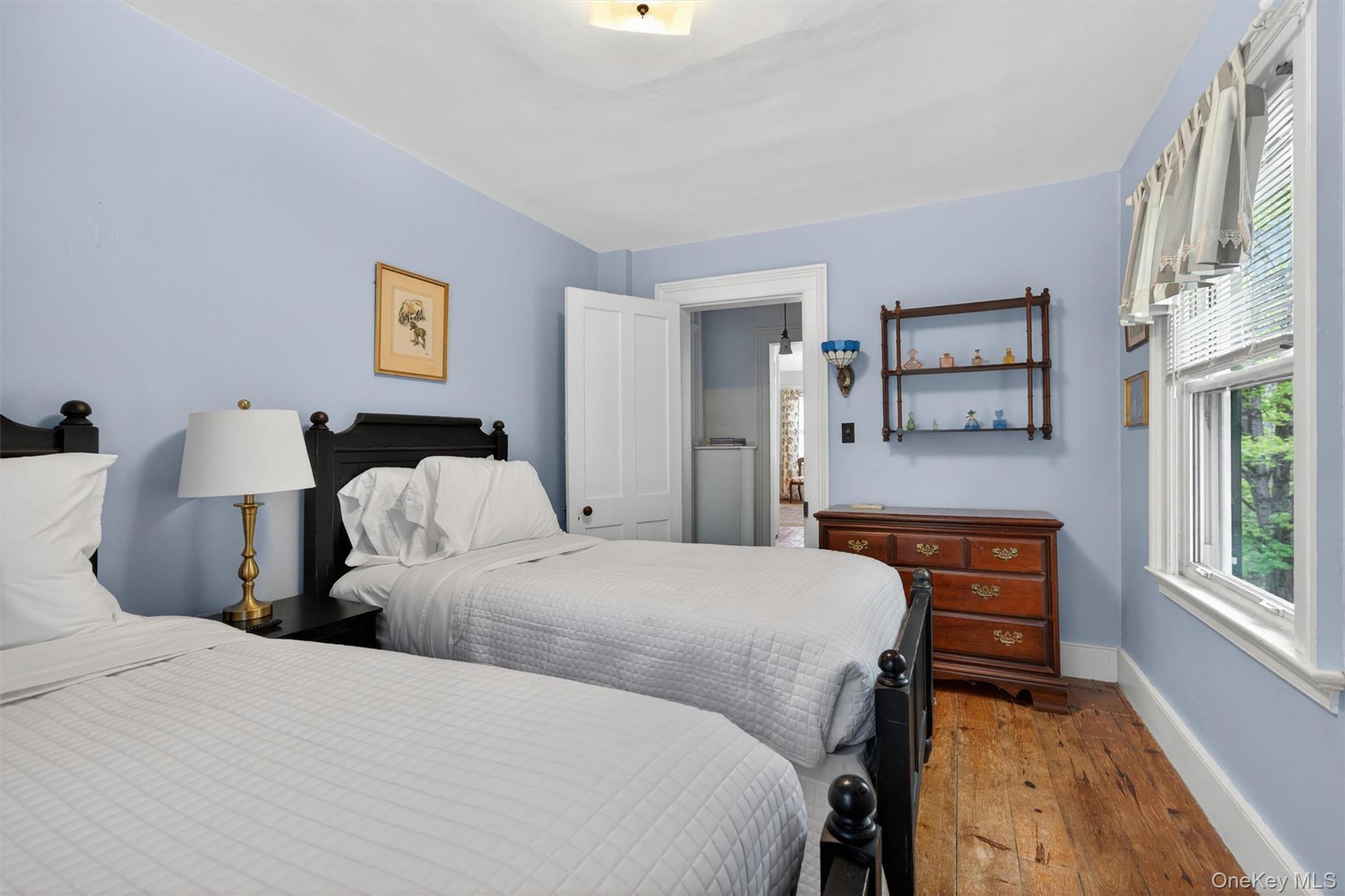 Single Family Husdon Street Out Of Area, NY 18428, MLS-1013141-27