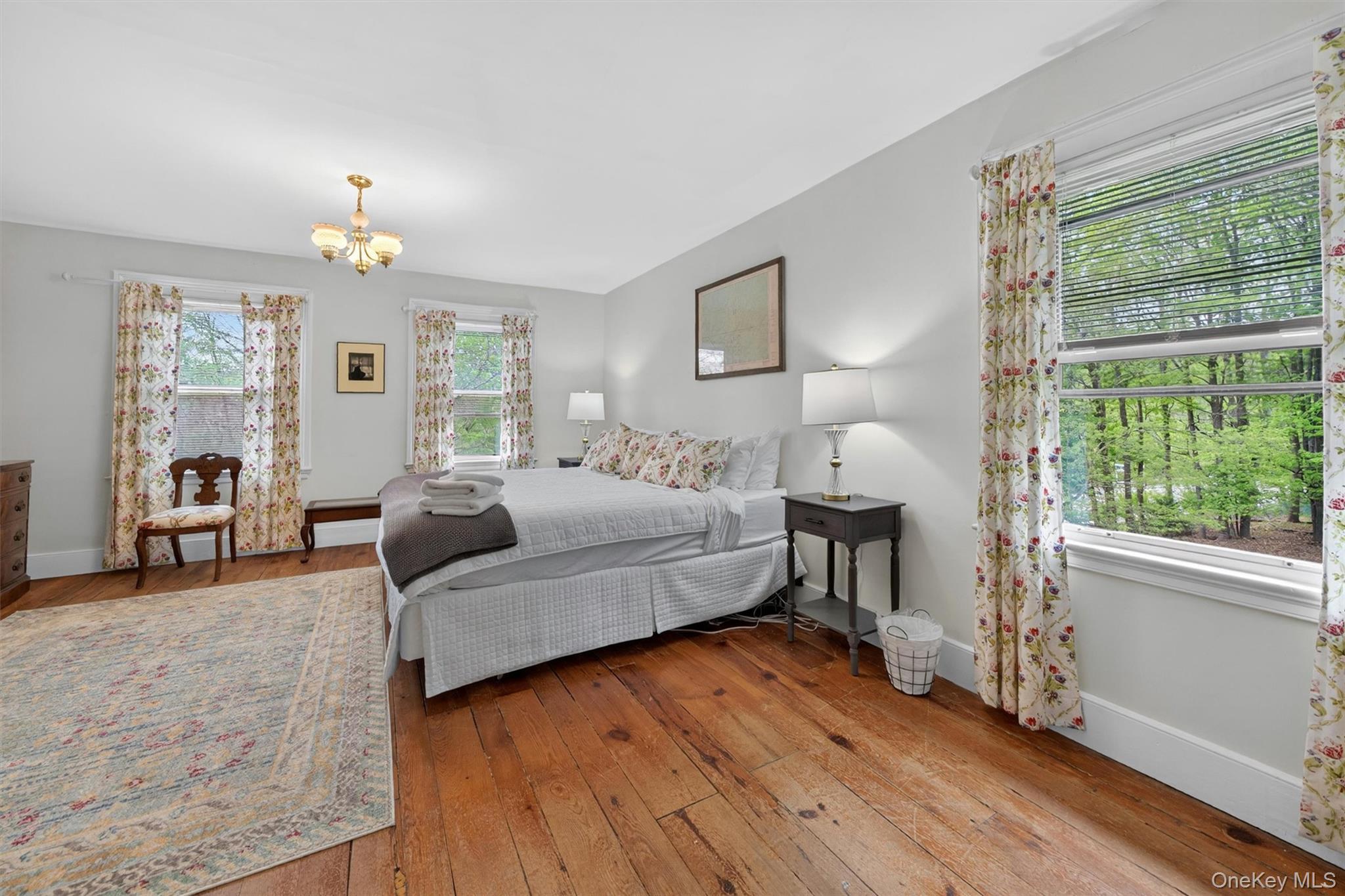 Single Family Husdon Street Out Of Area, NY 18428, MLS-1013141-28