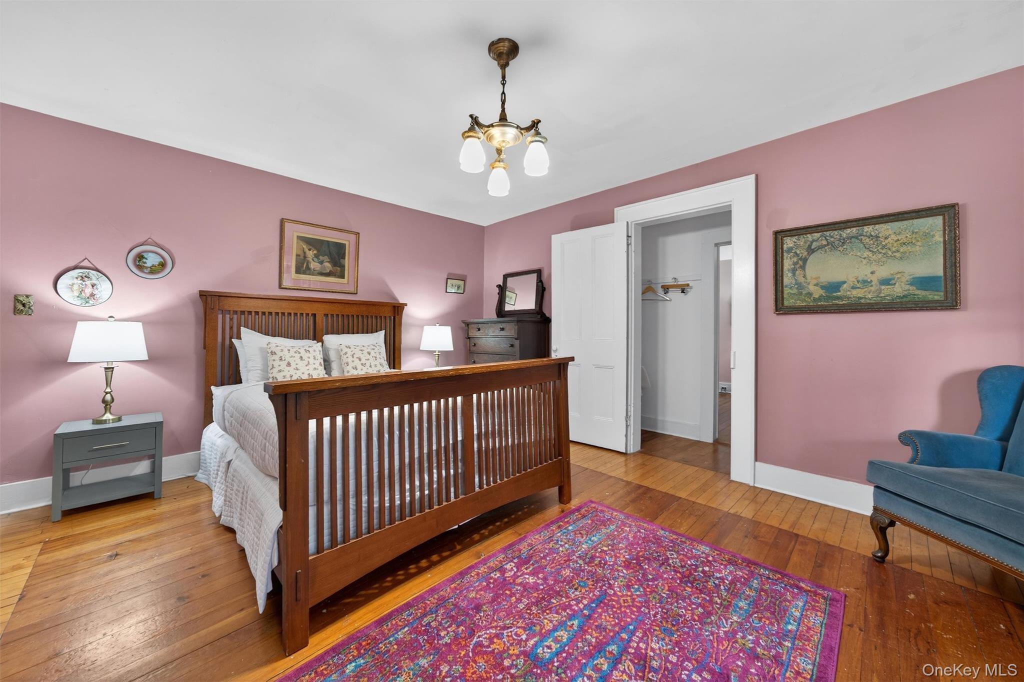 Single Family Husdon Street Out Of Area, NY 18428, MLS-1013141-33
