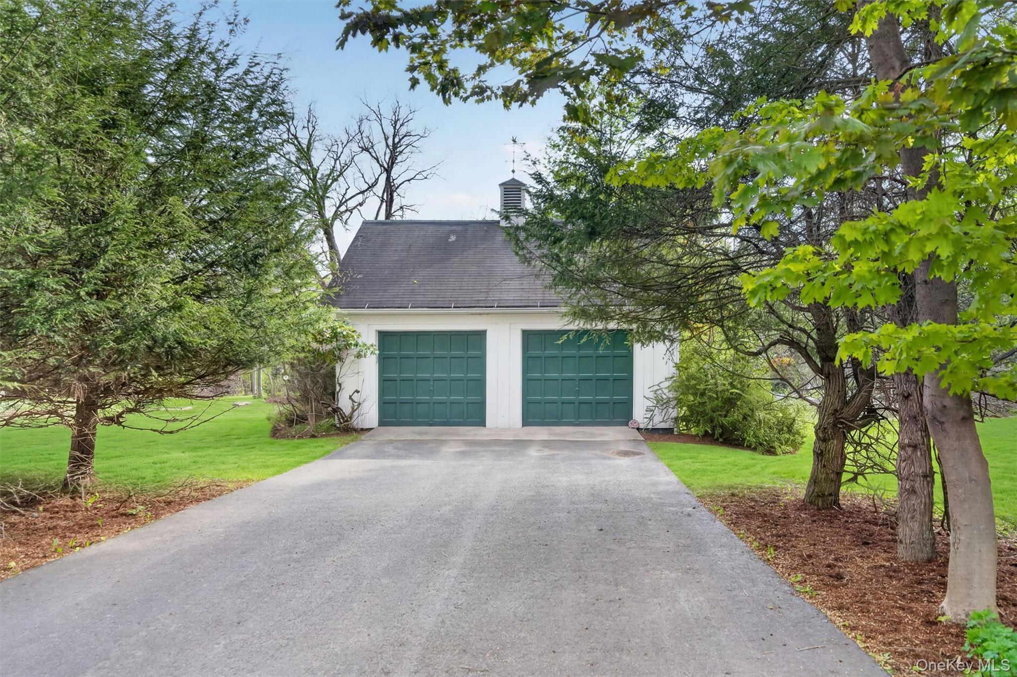 Single Family Husdon Street Out Of Area, NY 18428, MLS-1013141-40