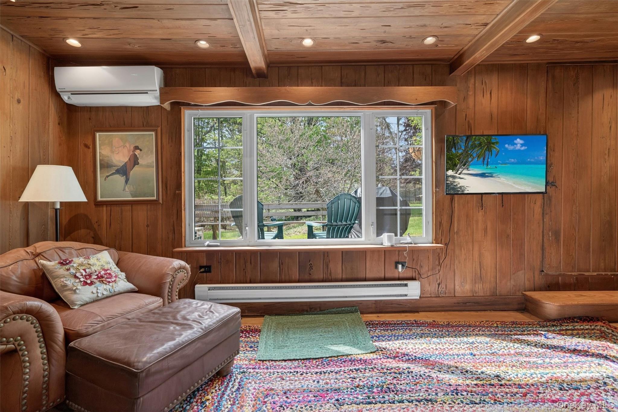 Single Family Husdon Street Out Of Area, NY 18428, MLS-1013141-6