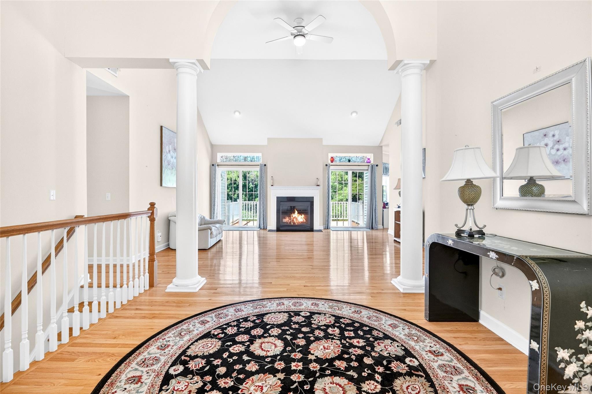 Single Family Ash Road Dutchess County, NY 12590, MLS-1013146-11