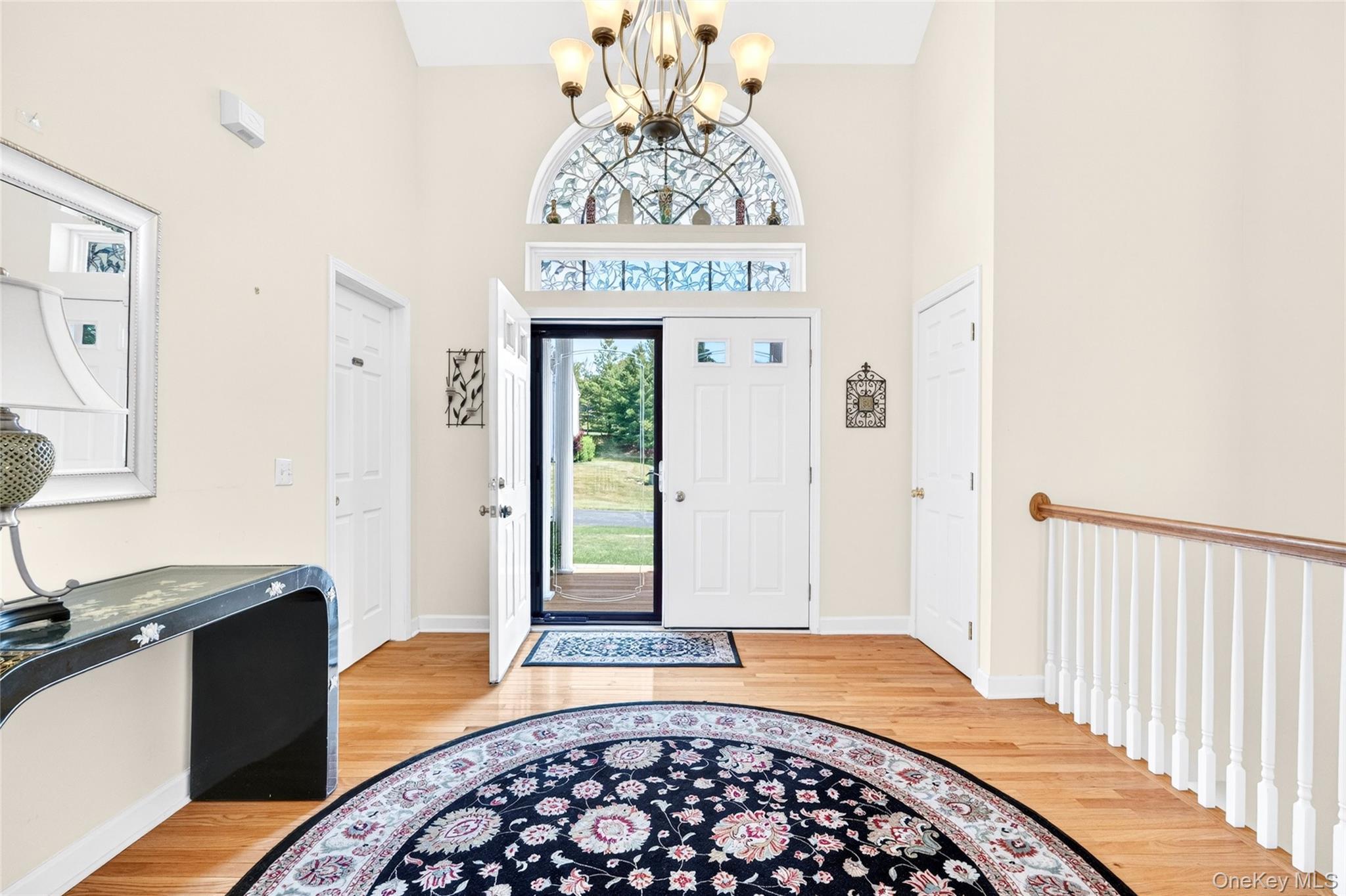 Single Family Ash Road Dutchess County, NY 12590, MLS-1013146-12