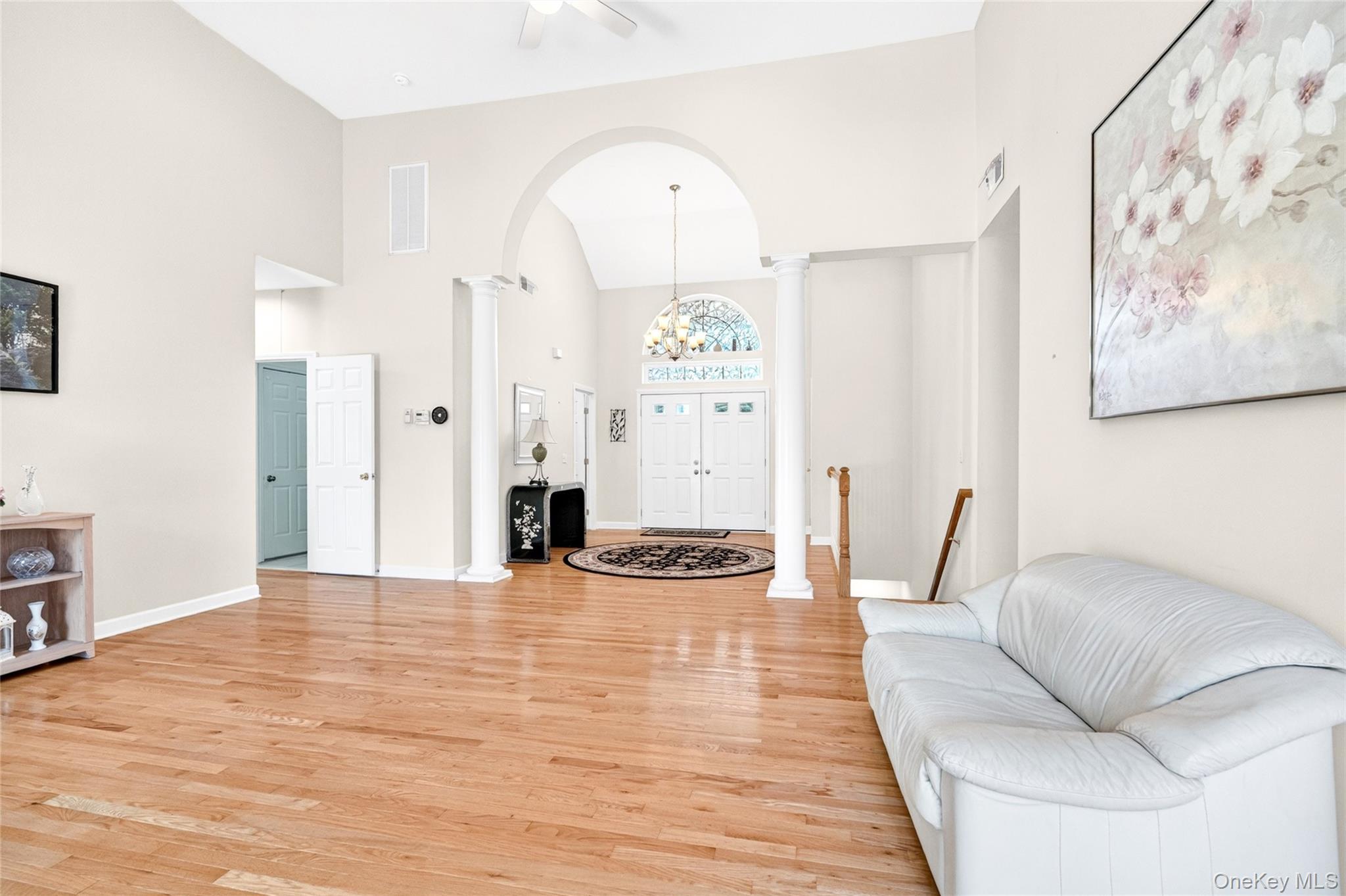 Single Family Ash Road Dutchess County, NY 12590, MLS-1013146-14