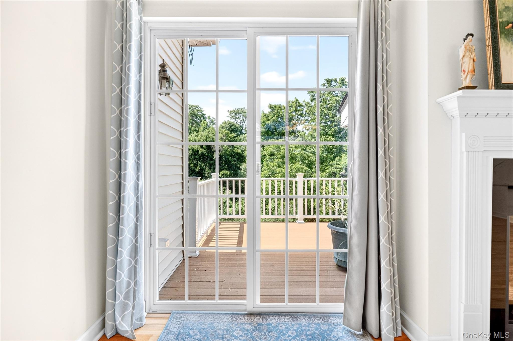 Single Family Ash Road Dutchess County, NY 12590, MLS-1013146-16