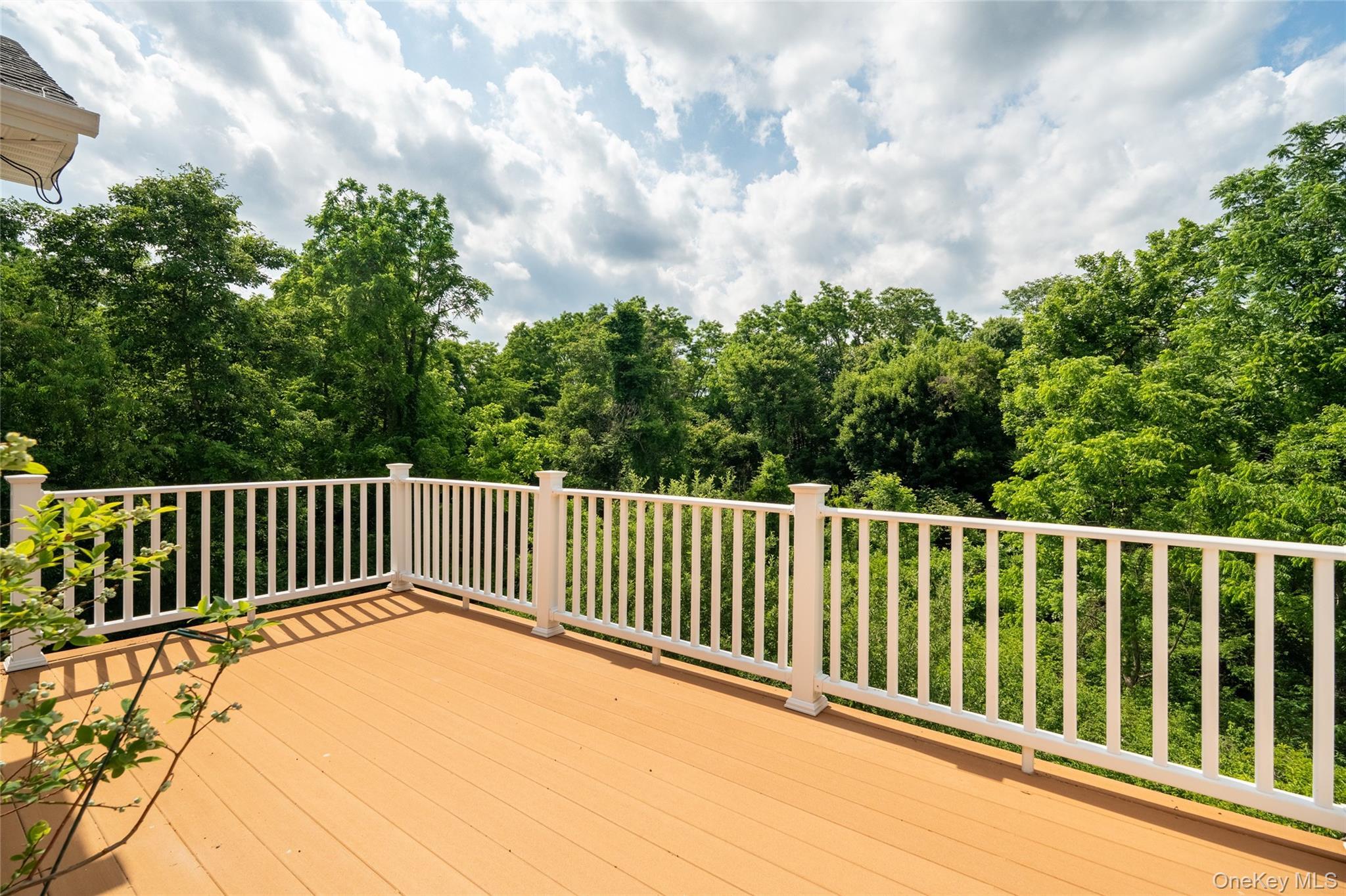 Single Family Ash Road Dutchess County, NY 12590, MLS-1013146-18