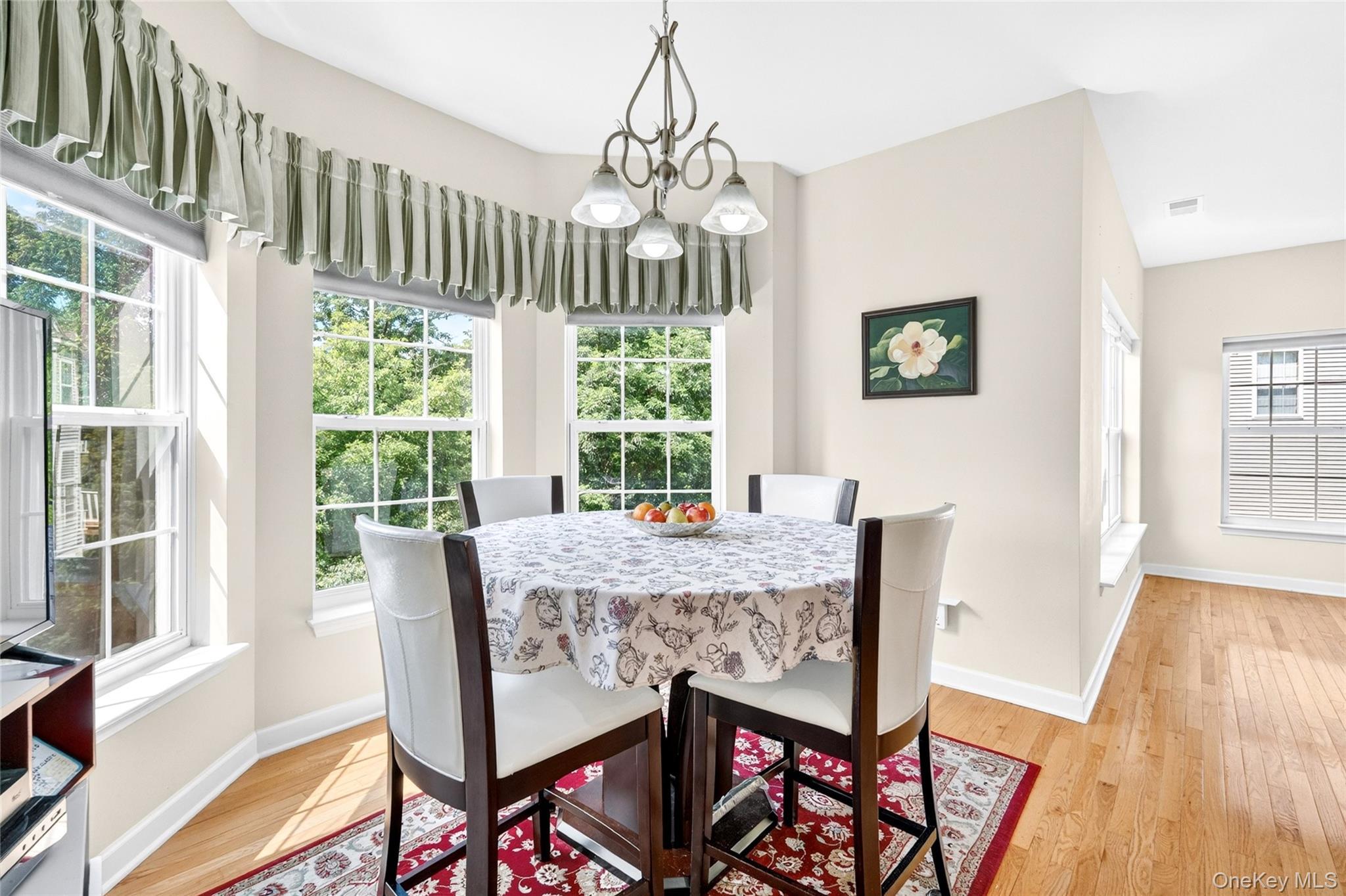 Single Family Ash Road Dutchess County, NY 12590, MLS-1013146-19