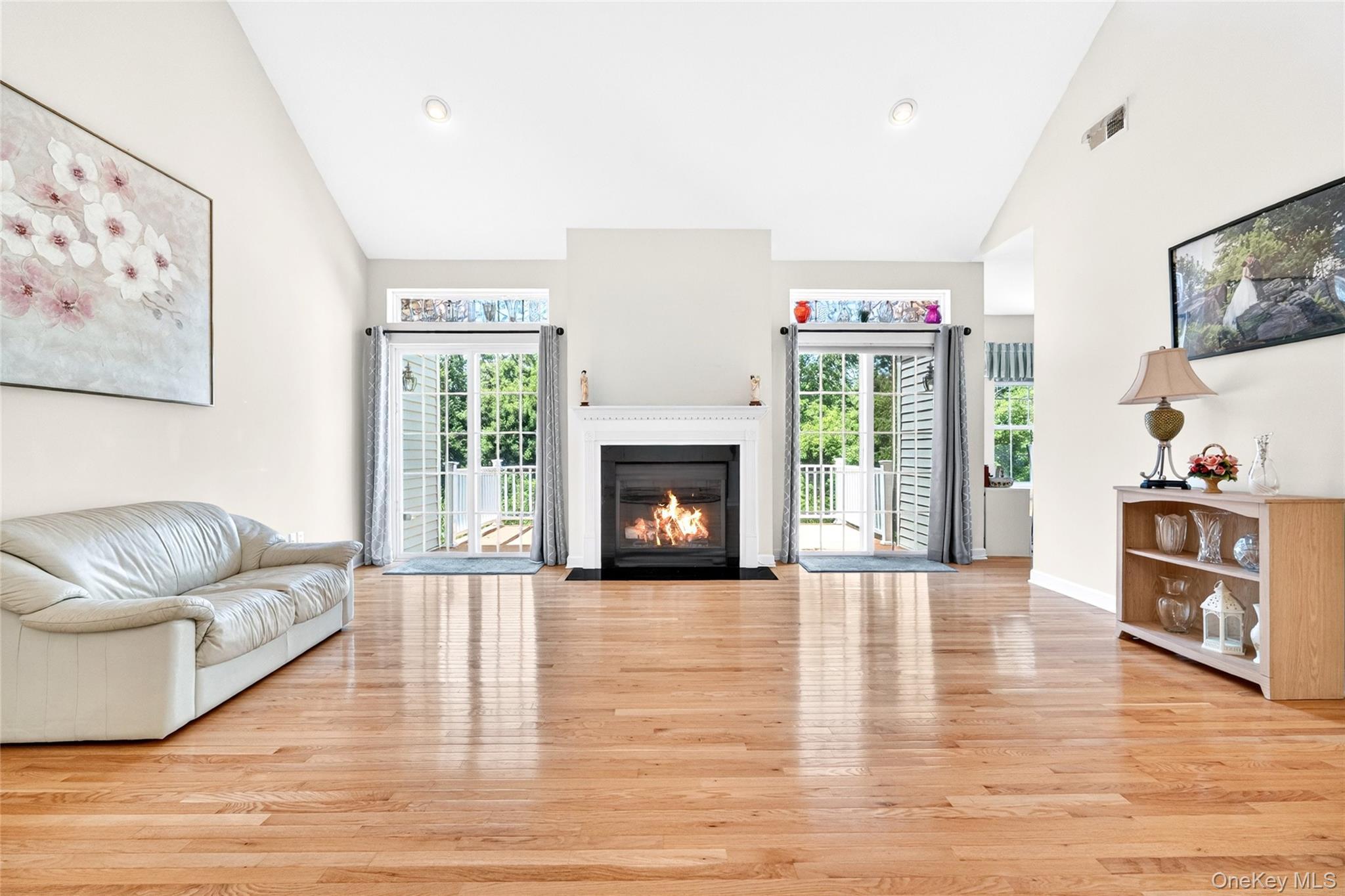 Single Family Ash Road Dutchess County, NY 12590, MLS-1013146-2