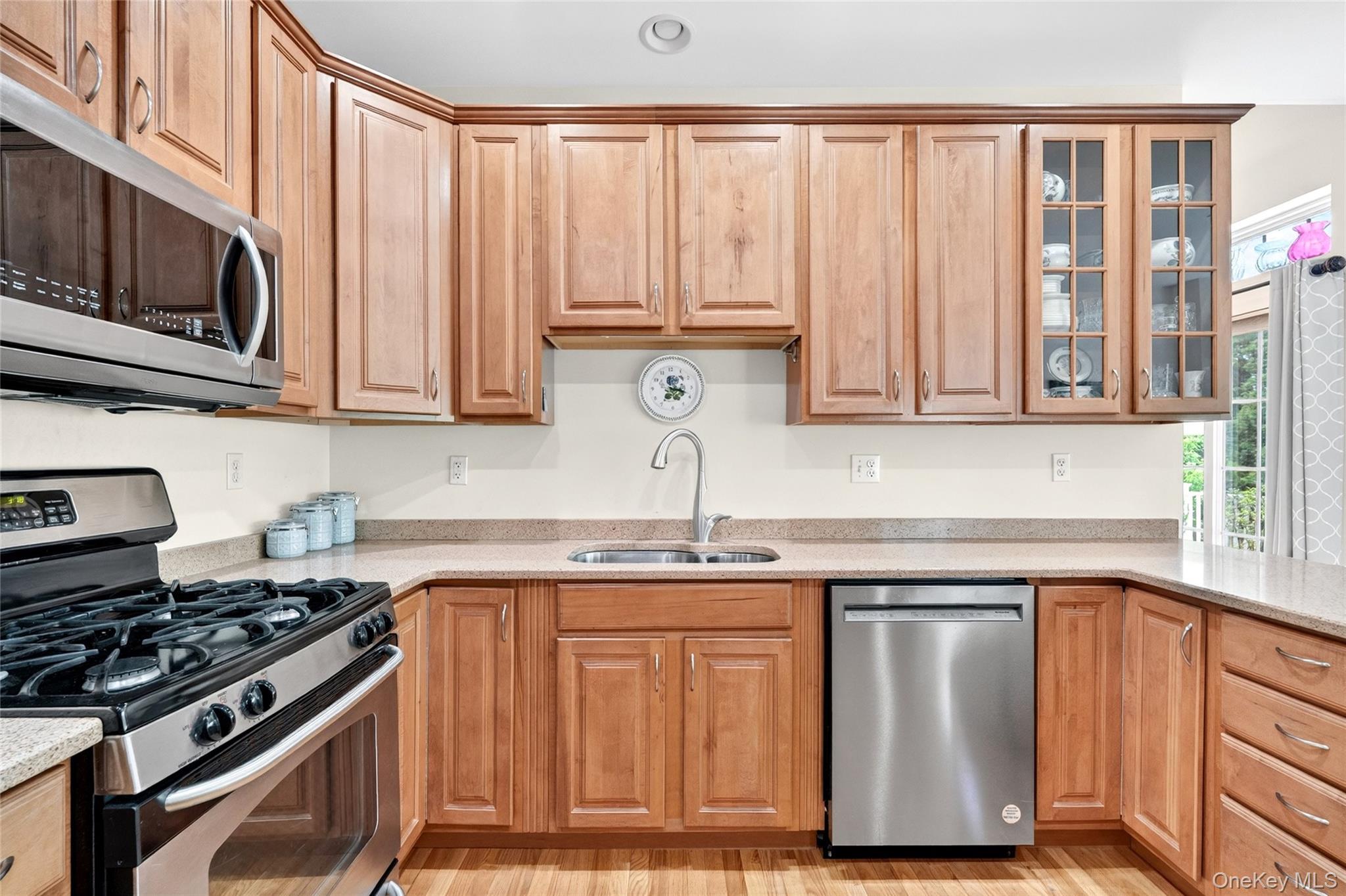 Single Family Ash Road Dutchess County, NY 12590, MLS-1013146-20