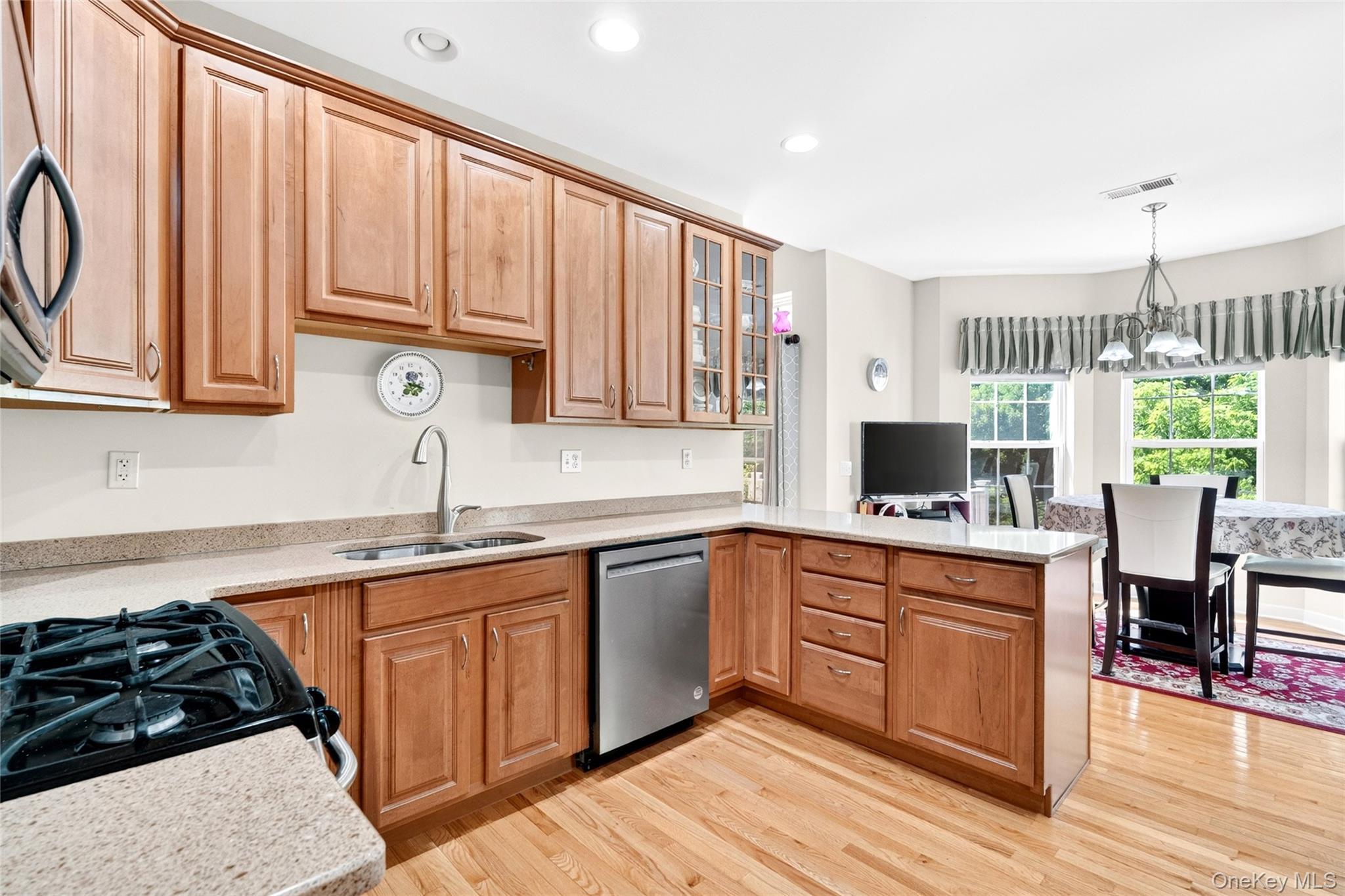 Single Family Ash Road Dutchess County, NY 12590, MLS-1013146-21