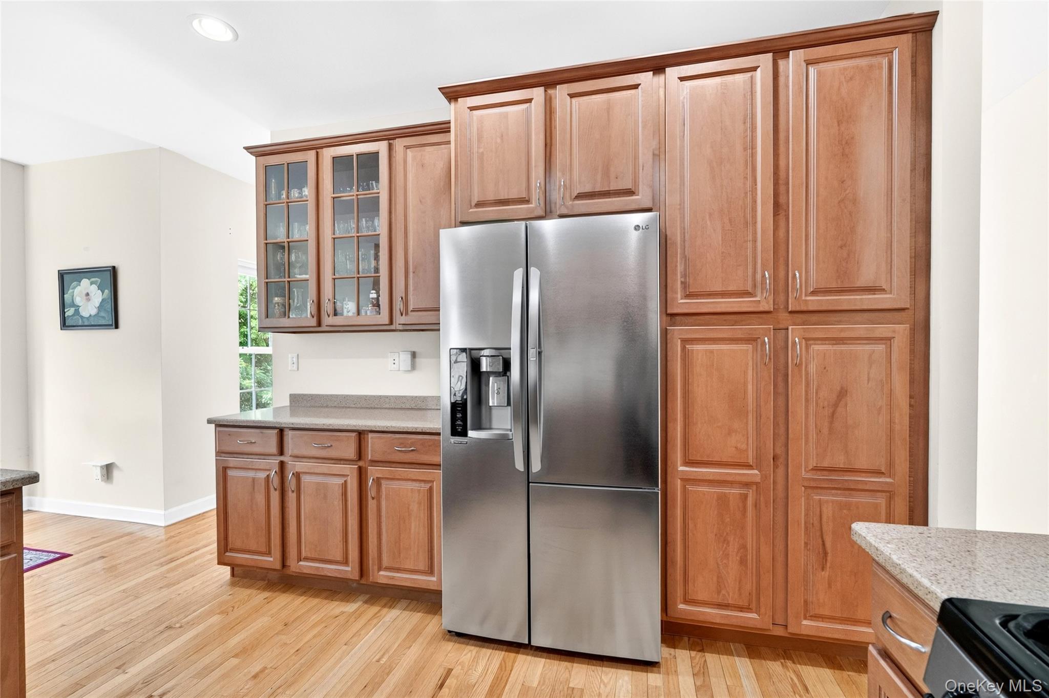 Single Family Ash Road Dutchess County, NY 12590, MLS-1013146-22