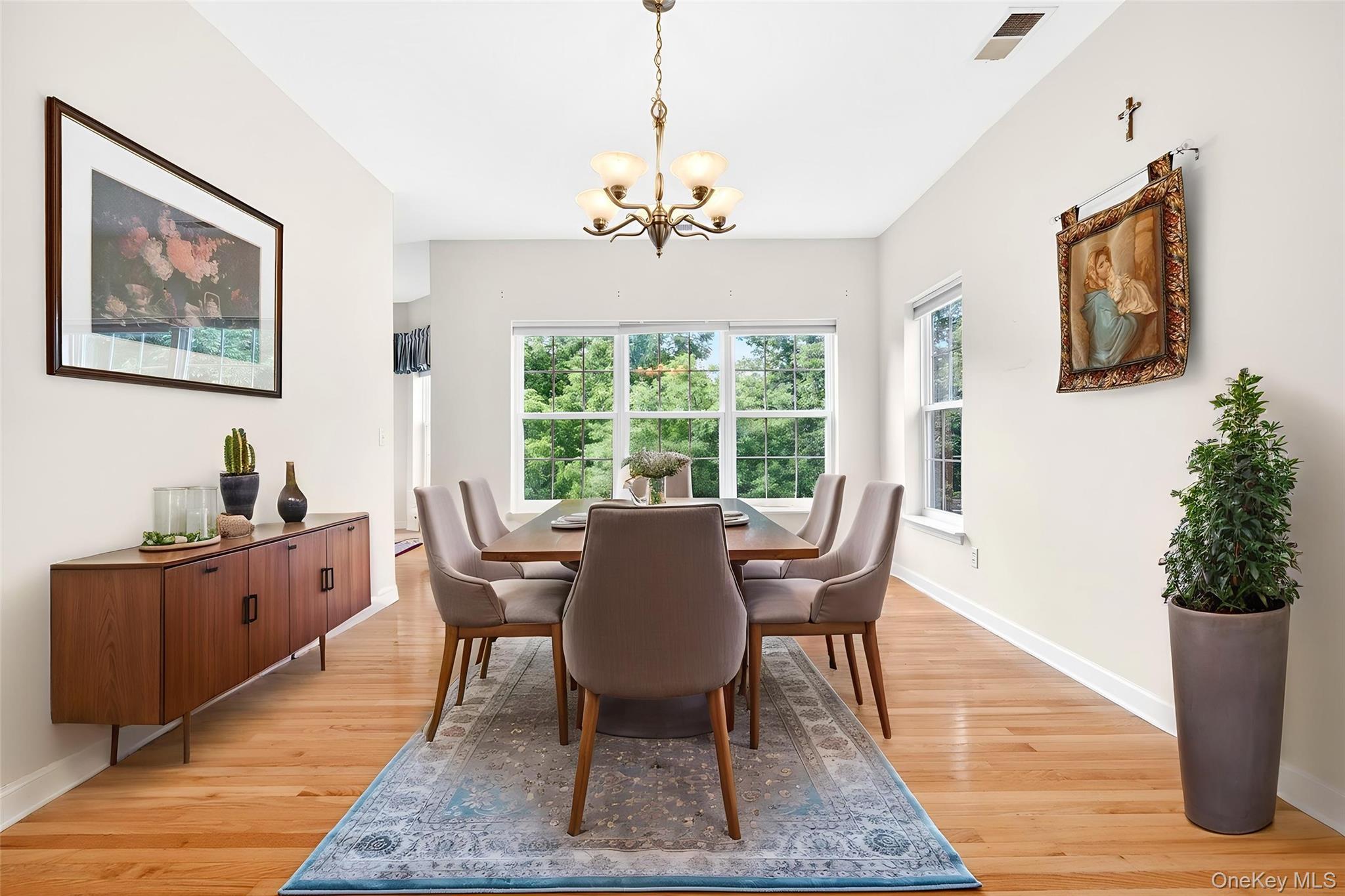 Single Family Ash Road Dutchess County, NY 12590, MLS-1013146-24