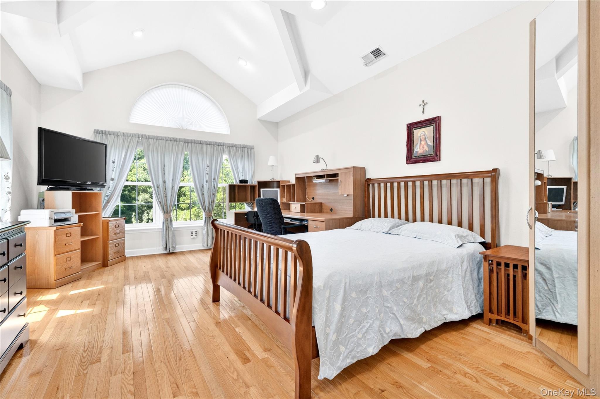 Single Family Ash Road Dutchess County, NY 12590, MLS-1013146-26