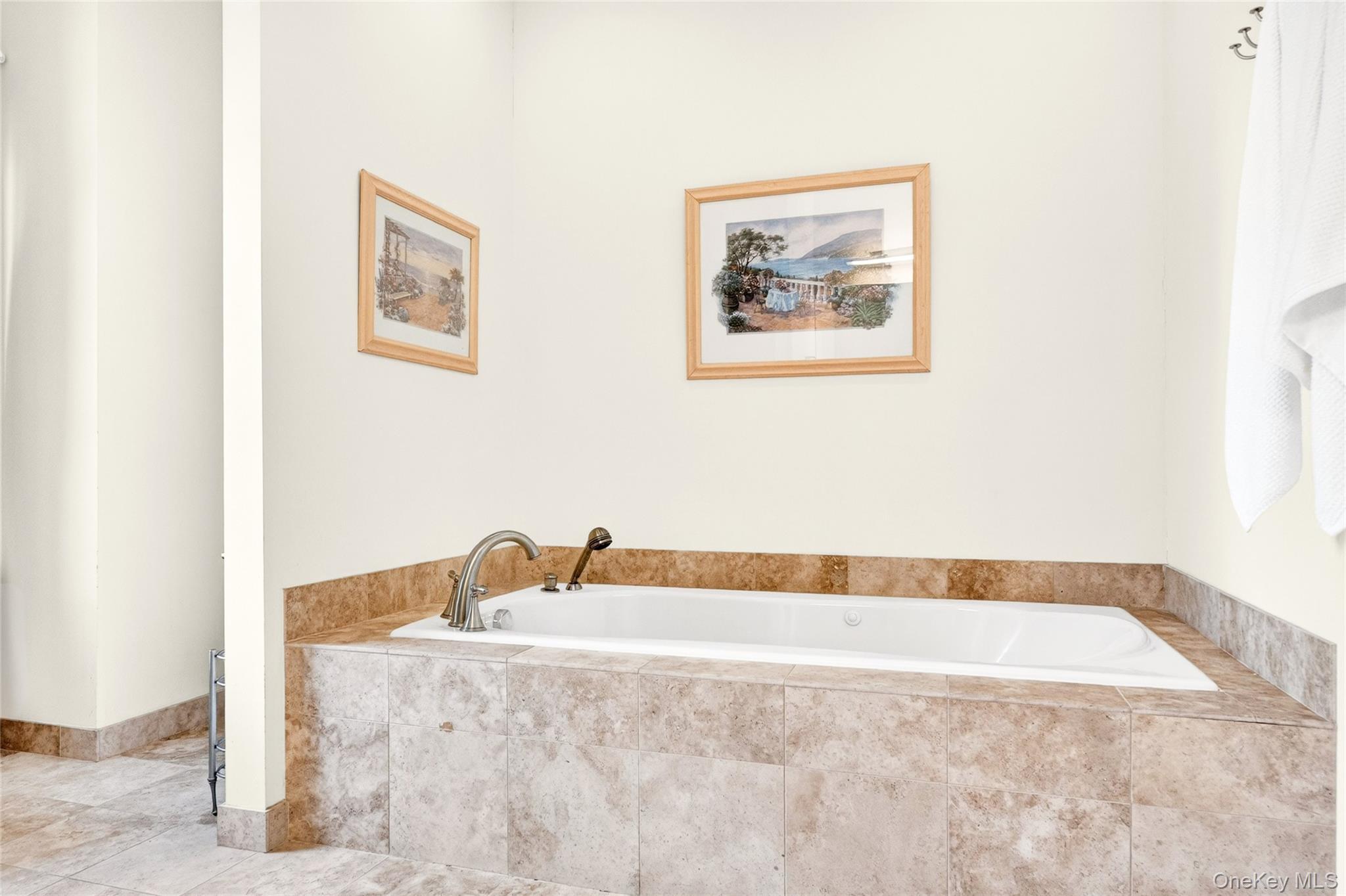 Single Family Ash Road Dutchess County, NY 12590, MLS-1013146-29