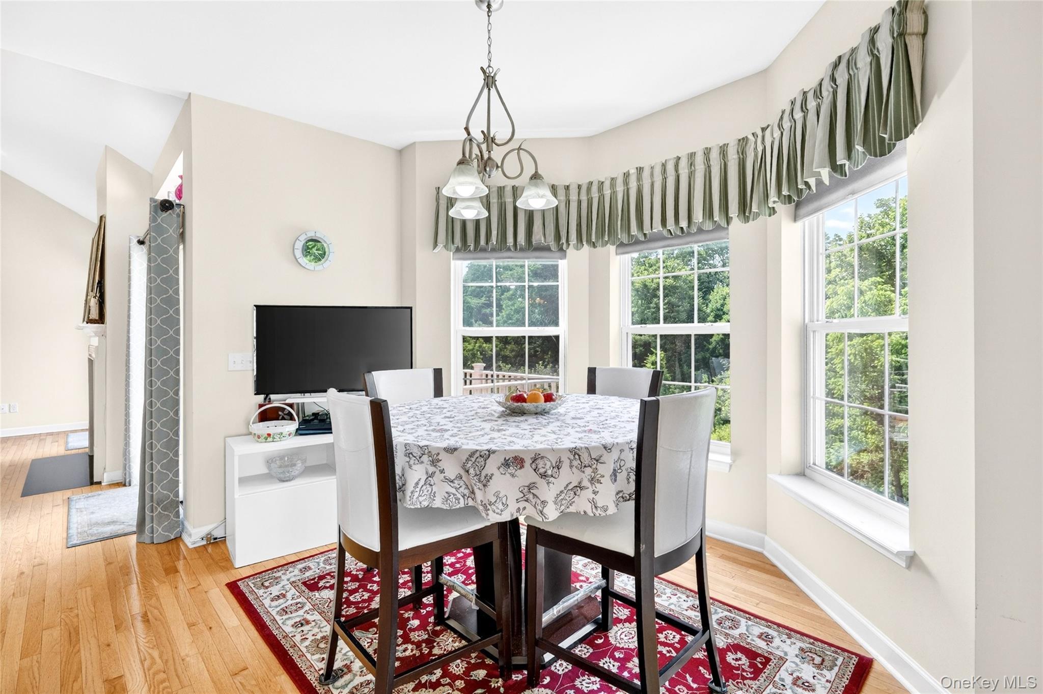 Single Family Ash Road Dutchess County, NY 12590, MLS-1013146-3