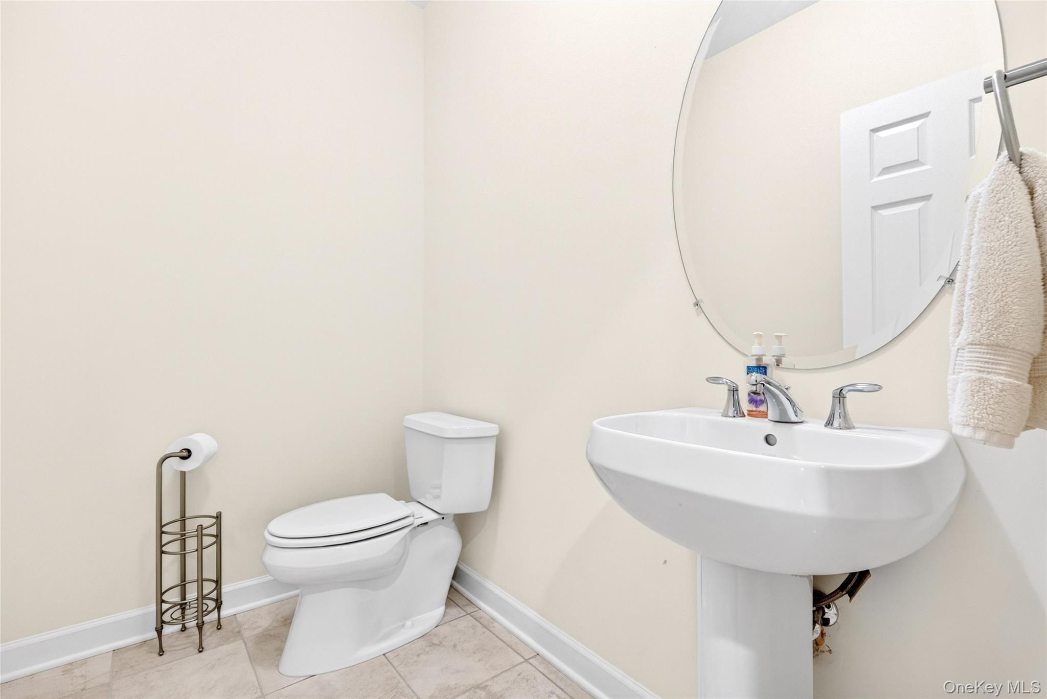 Single Family Ash Road Dutchess County, NY 12590, MLS-1013146-35