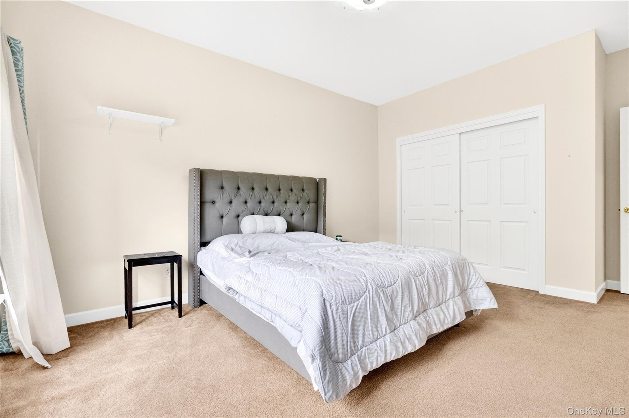Single Family Ash Road Dutchess County, NY 12590, MLS-1013146-37