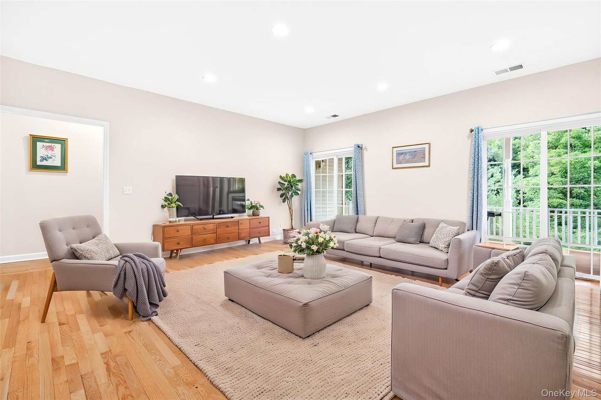 Single Family Ash Road Dutchess County, NY 12590, MLS-1013146-39