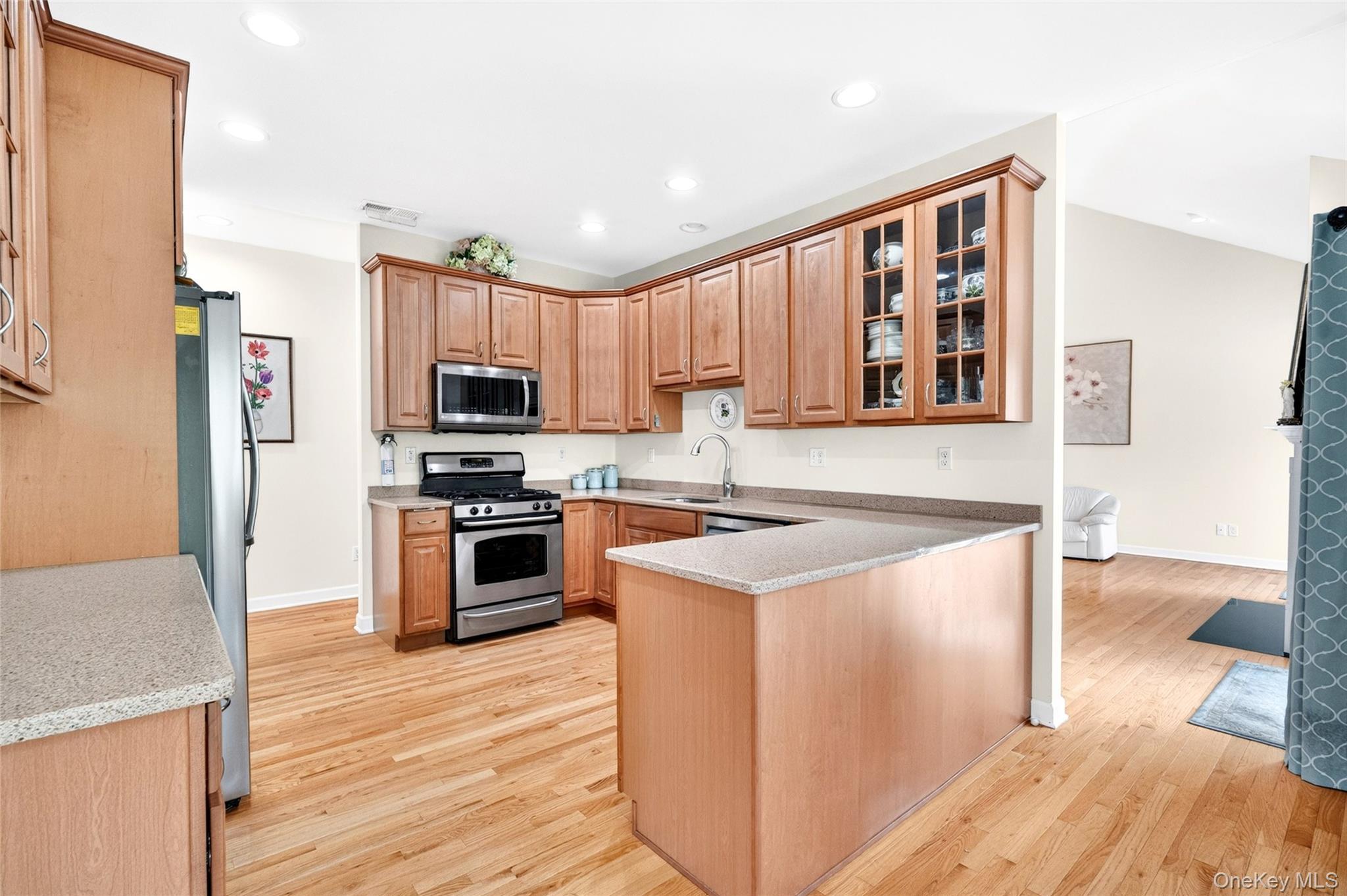Single Family Ash Road Dutchess County, NY 12590, MLS-1013146-4