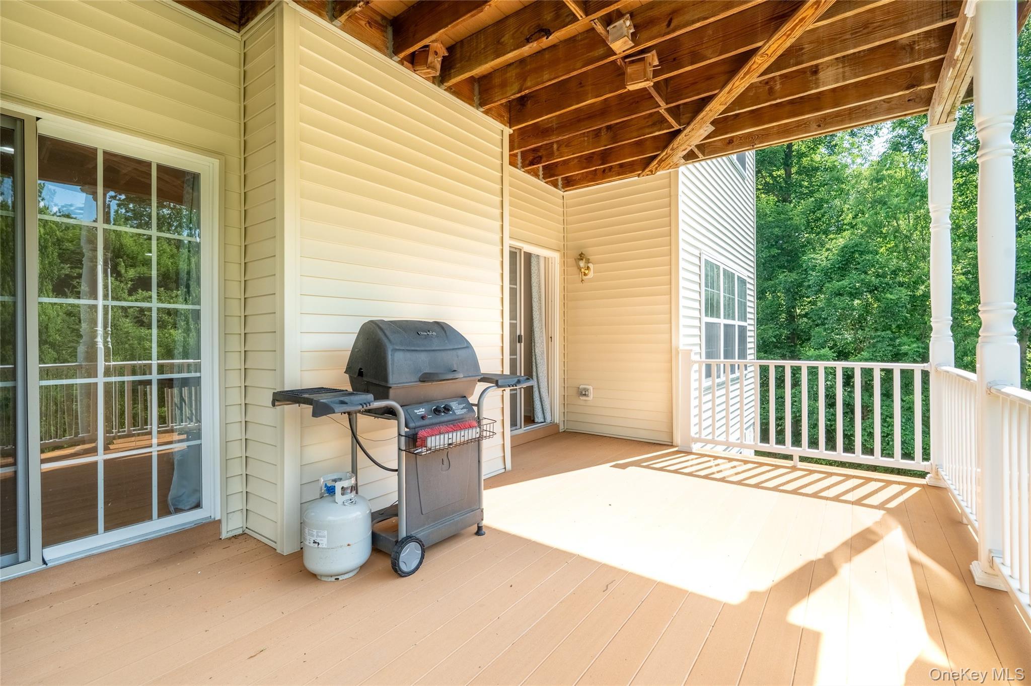 Single Family Ash Road Dutchess County, NY 12590, MLS-1013146-40