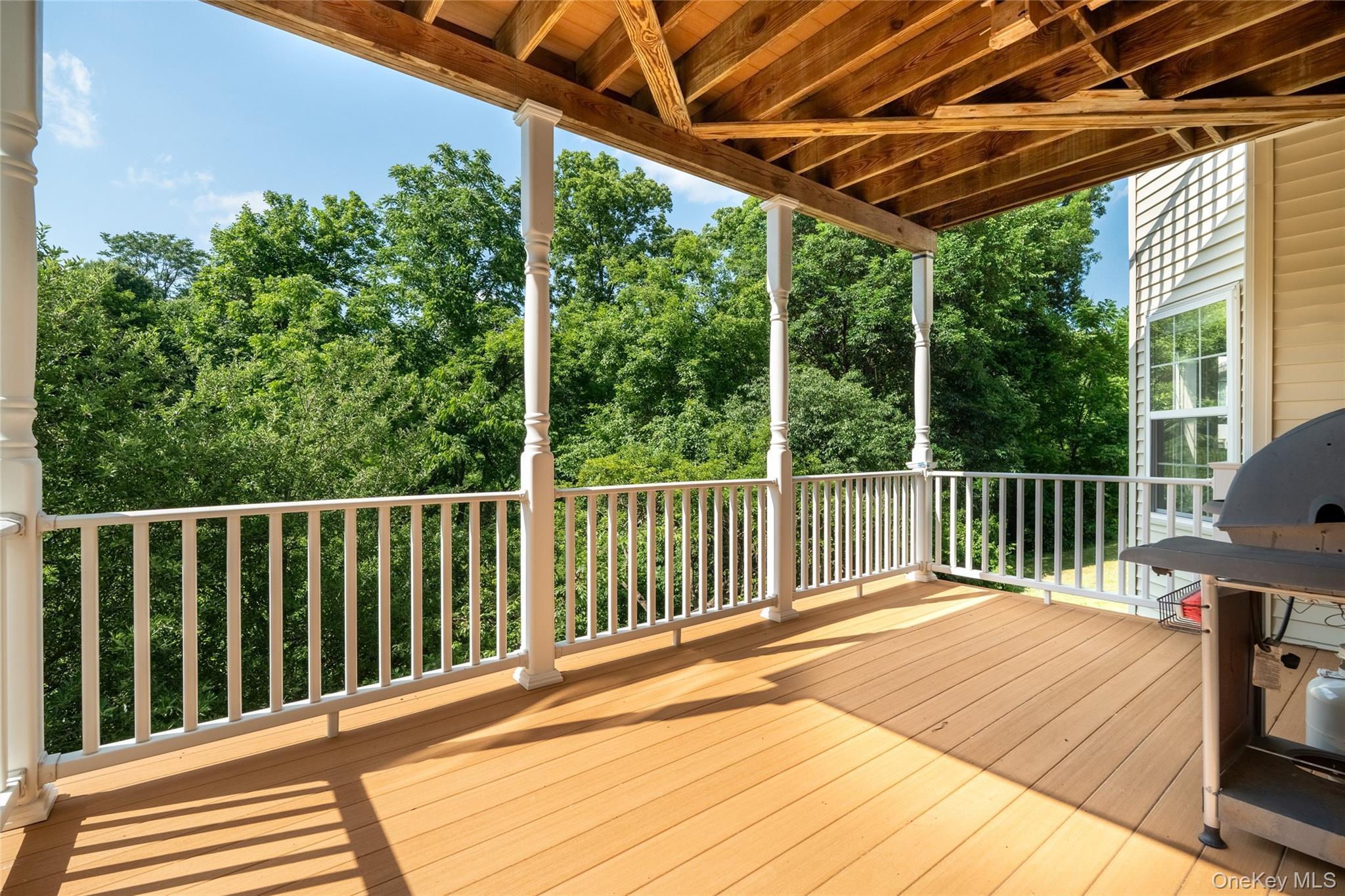 Single Family Ash Road Dutchess County, NY 12590, MLS-1013146-41