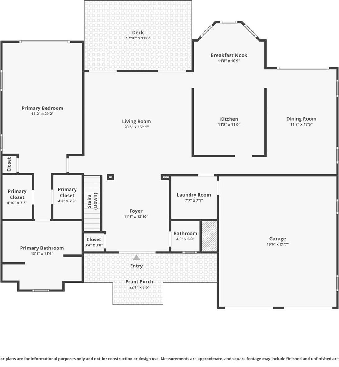 Single Family Ash Road Dutchess County, NY 12590, MLS-1013146-48
