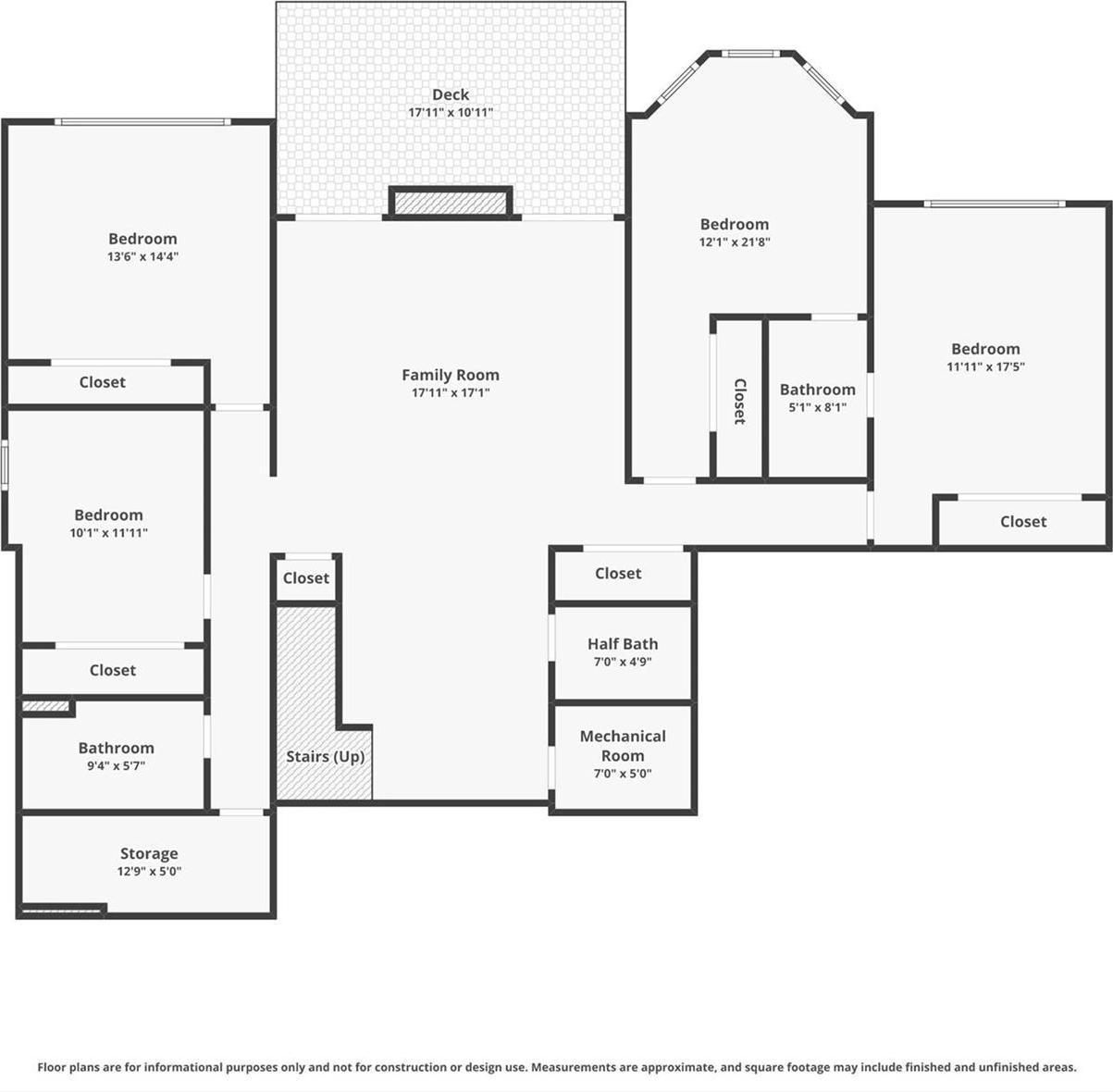 Single Family Ash Road Dutchess County, NY 12590, MLS-1013146-49