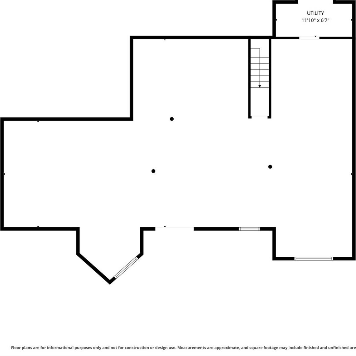 Single Family Ash Road  Dutchess County, NY 12590, MLS-1013146-50