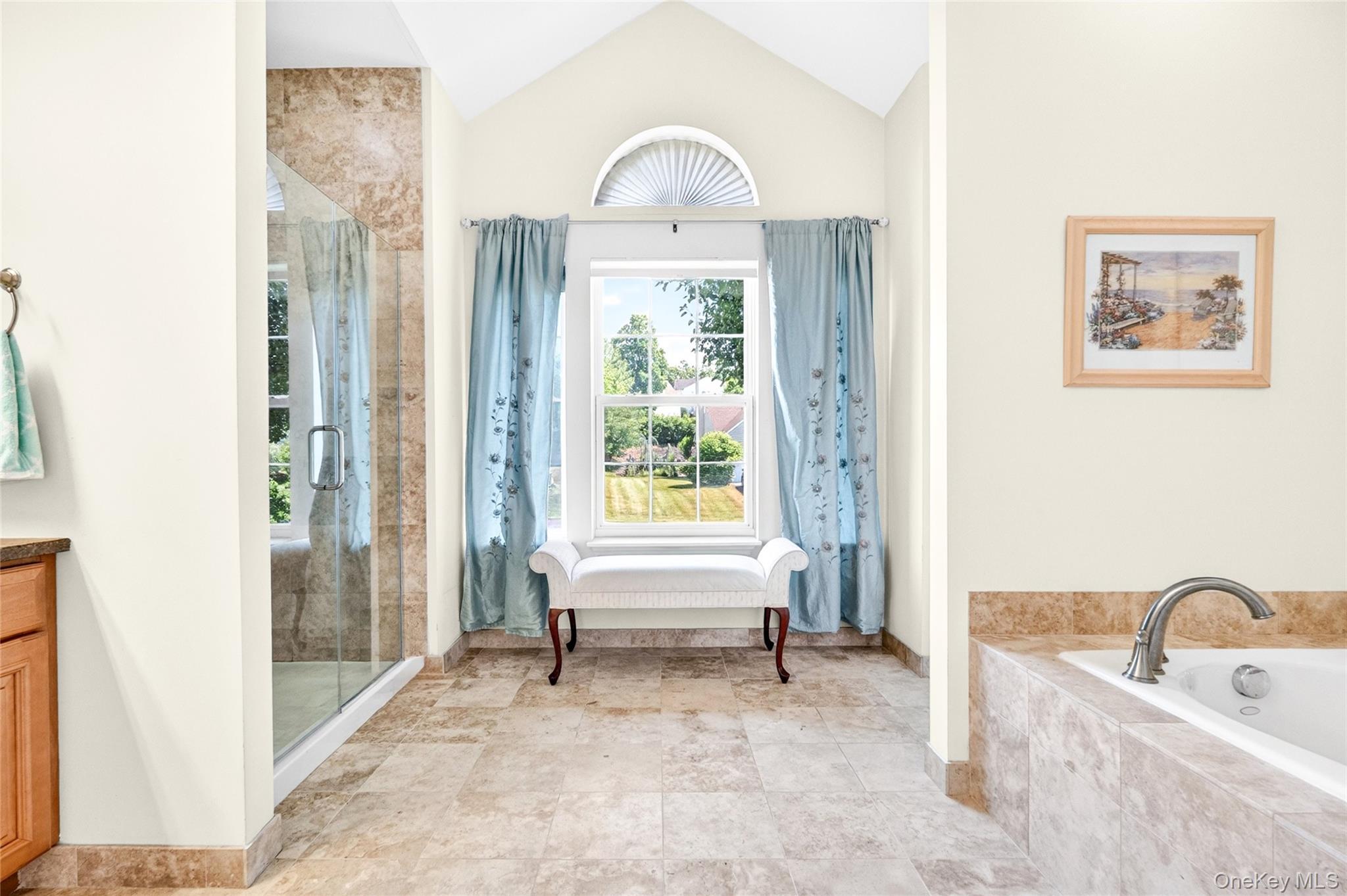 Single Family Ash Road Dutchess County, NY 12590, MLS-1013146-6