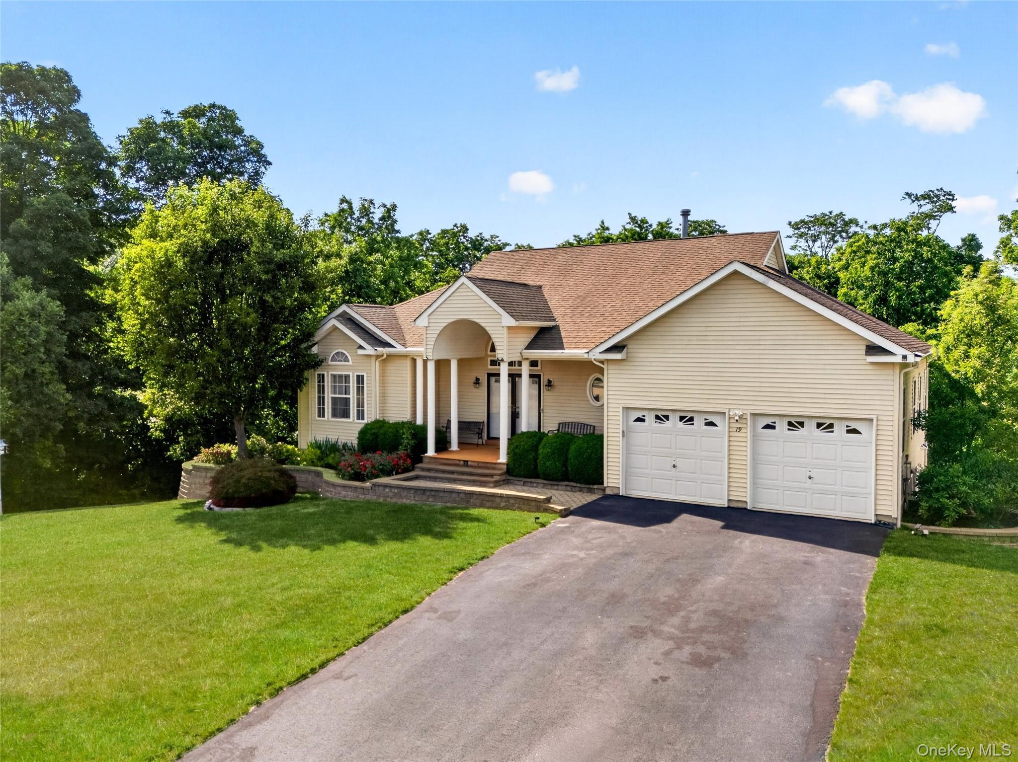 Single Family Ash Road Dutchess County, NY 12590, MLS-1013146-7