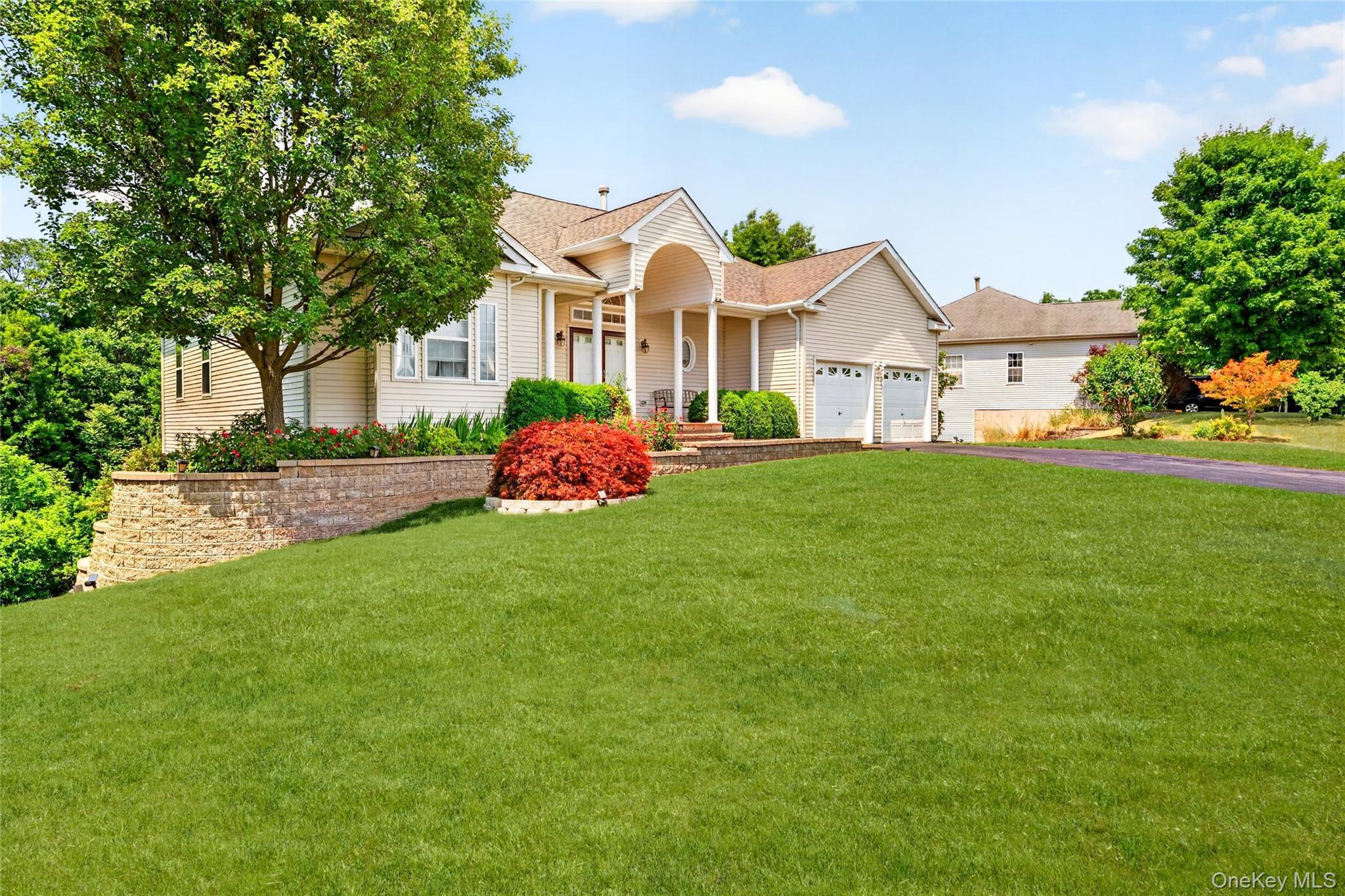 Single Family Ash Road Dutchess County, NY 12590, MLS-1013146-8