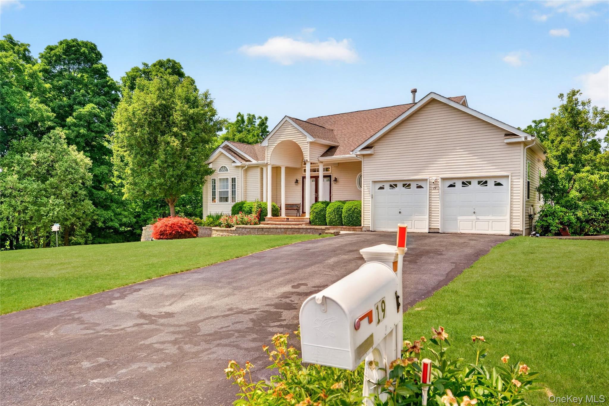 Single Family Ash Road Dutchess County, NY 12590, MLS-1013146-9