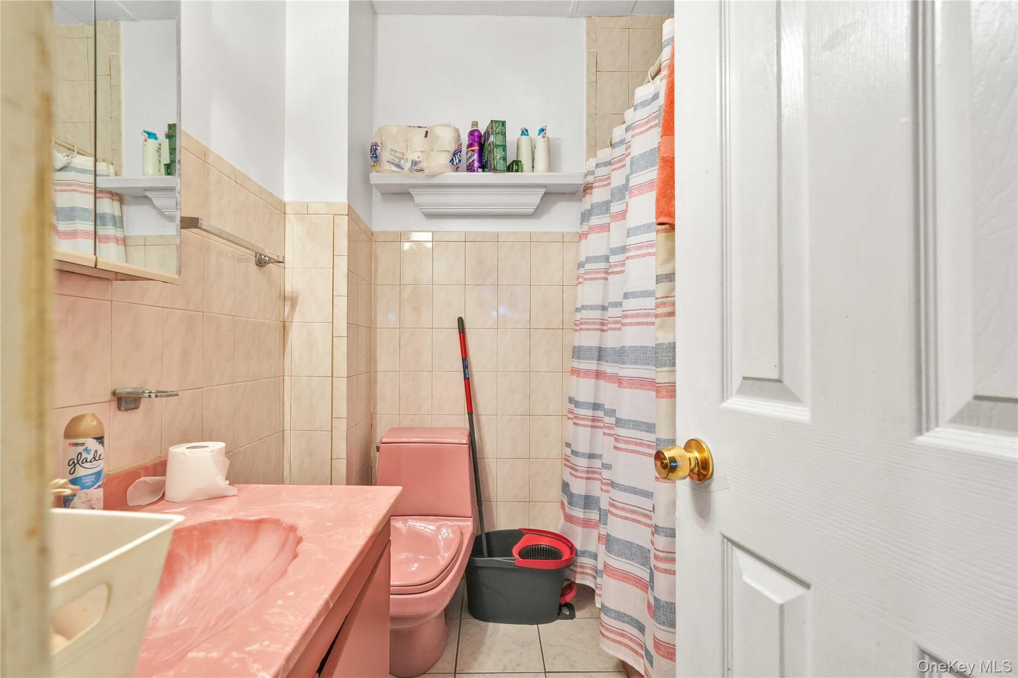 Single Family Hale Brooklyn, NY 11208, MLS-1013148-11