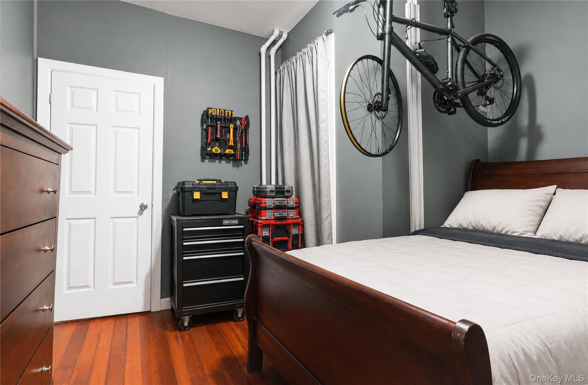 Single Family Hale Brooklyn, NY 11208, MLS-1013148-12
