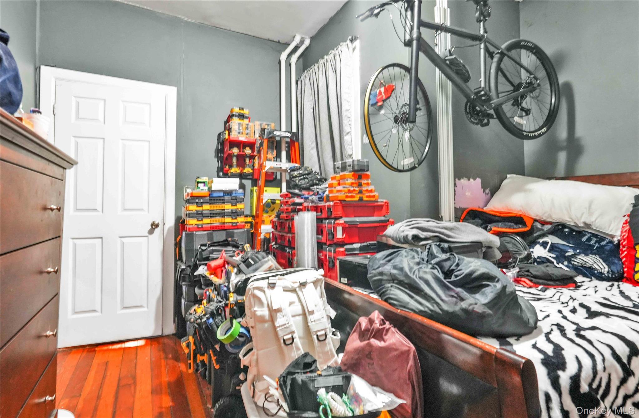 Single Family Hale Brooklyn, NY 11208, MLS-1013148-13