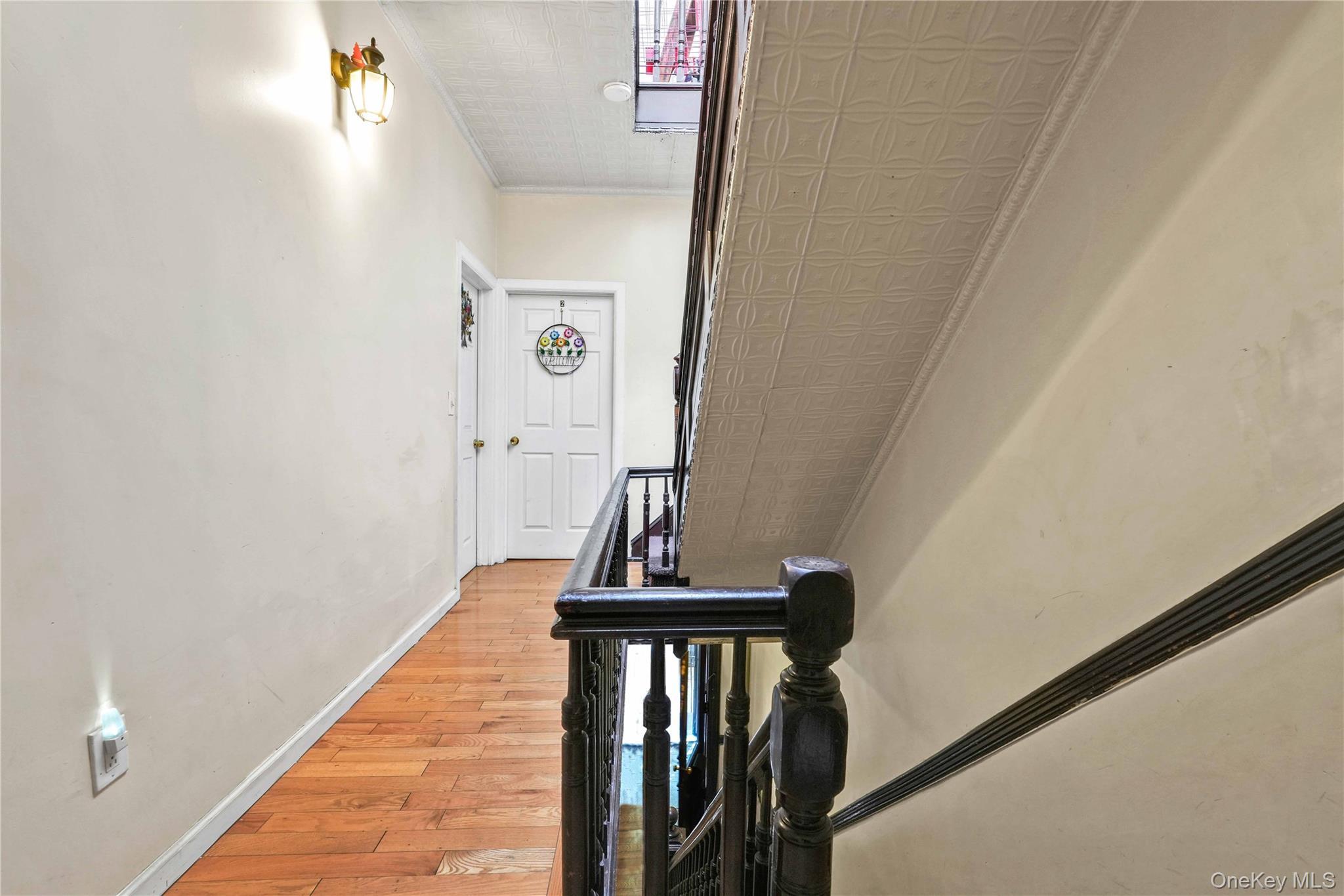 Single Family Hale Brooklyn, NY 11208, MLS-1013148-15