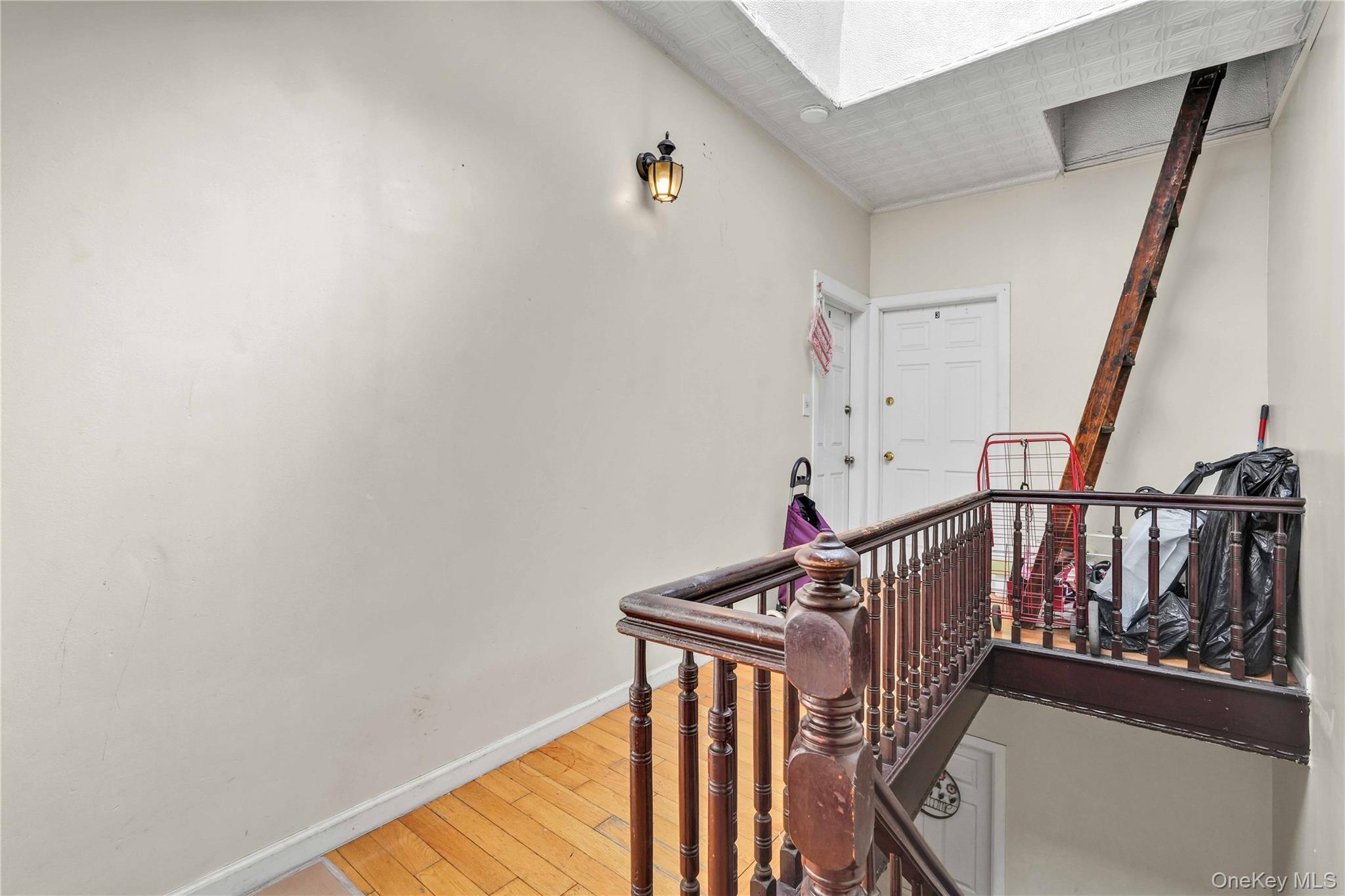 Single Family Hale Brooklyn, NY 11208, MLS-1013148-16