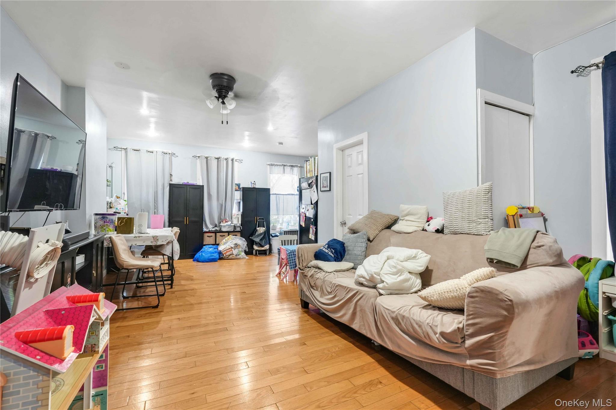 Single Family Hale Brooklyn, NY 11208, MLS-1013148-17