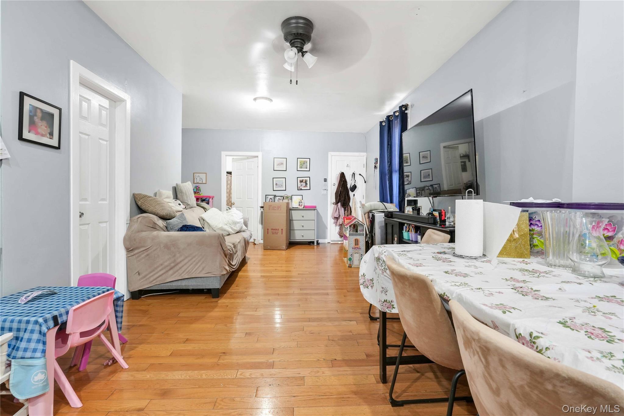 Single Family Hale Brooklyn, NY 11208, MLS-1013148-18