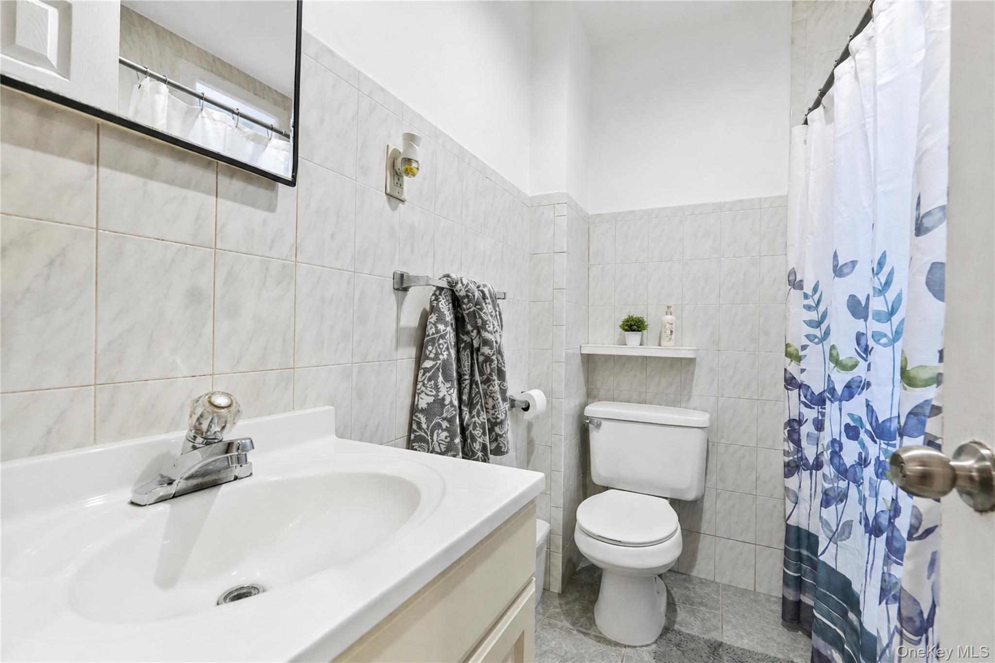 Single Family Hale Brooklyn, NY 11208, MLS-1013148-21