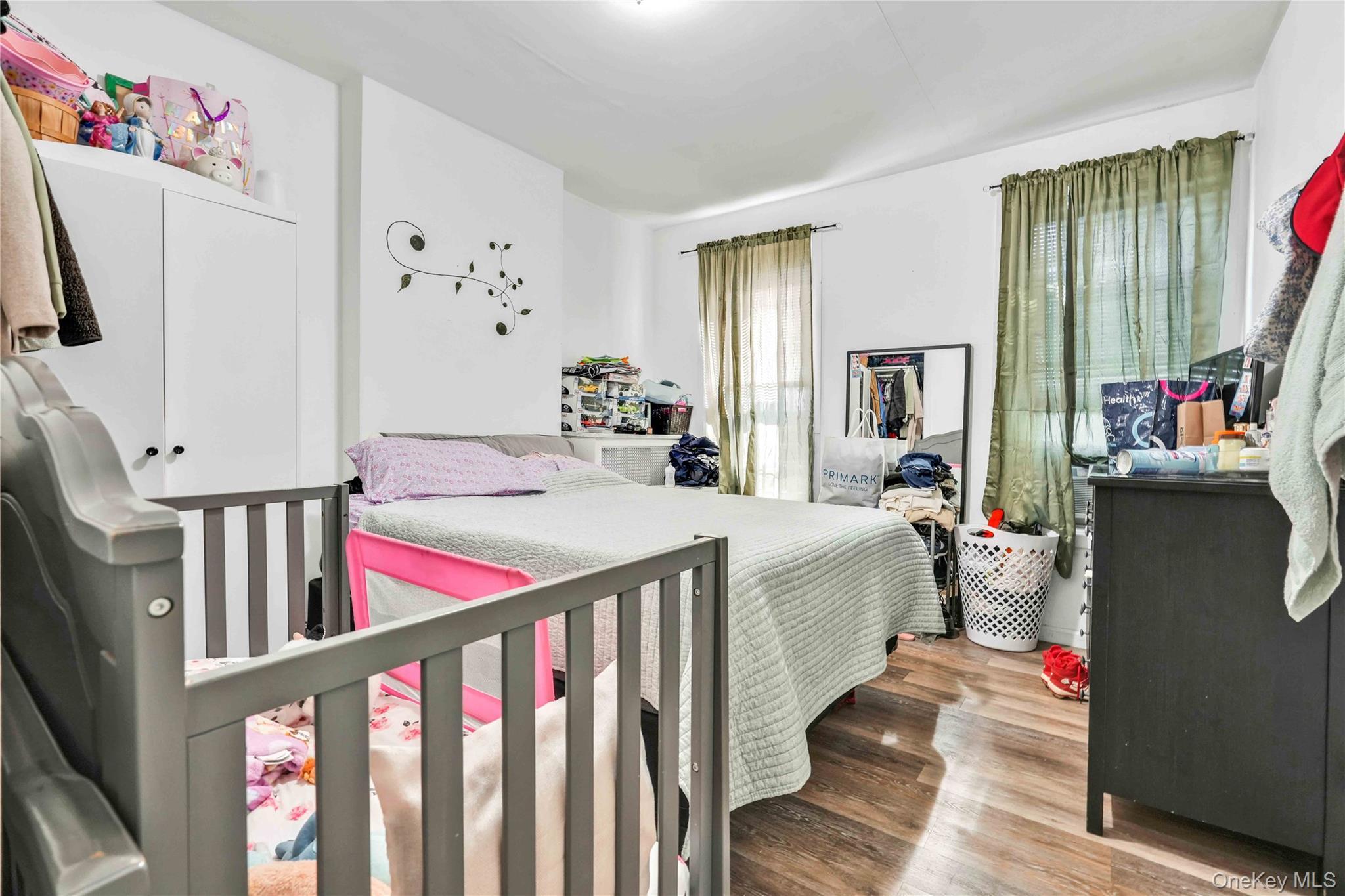 Single Family Hale Brooklyn, NY 11208, MLS-1013148-23