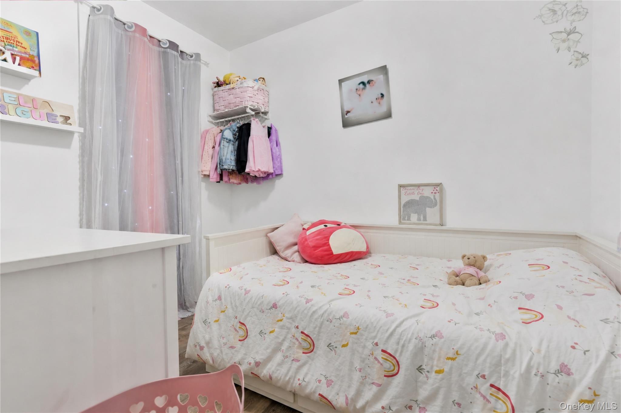 Single Family Hale Brooklyn, NY 11208, MLS-1013148-24